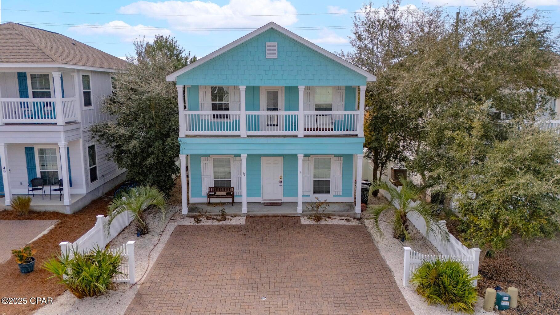 Image 4 For 57 Grayling Way