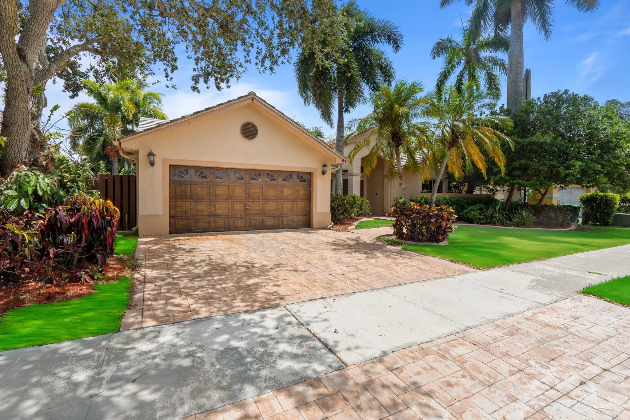 Arboretum At Davie 147-2