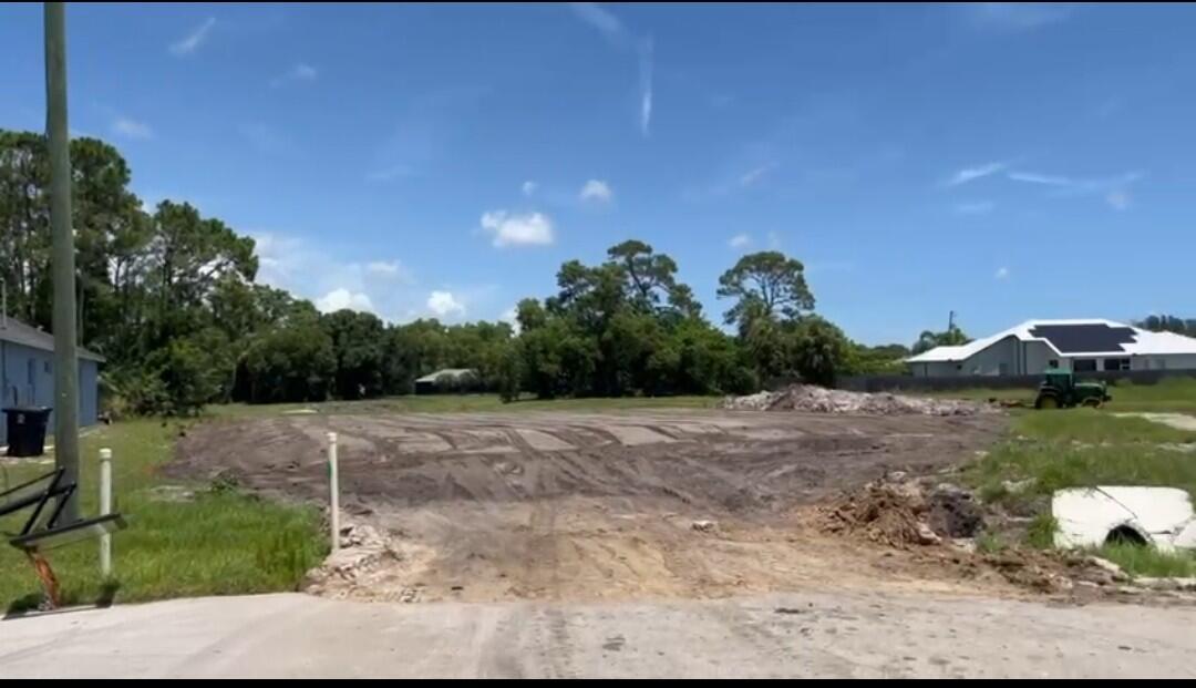 Homes for sale in Port St. Lucie, FL | 6235 Nw Odate Court, Port St. Lucie, FL 34983 | MLS# R11104497