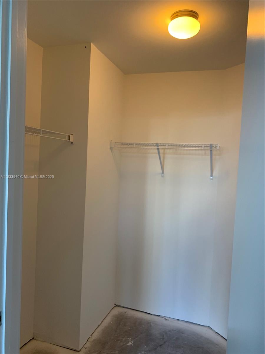 201 SW 17th Rd #310, Miami FL 33129