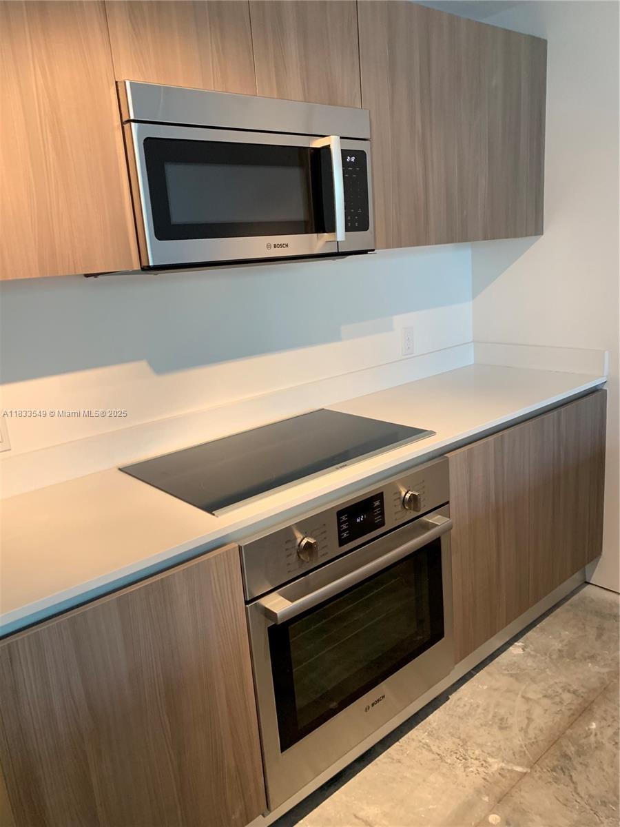 201 SW 17th Rd #310, Miami FL 33129