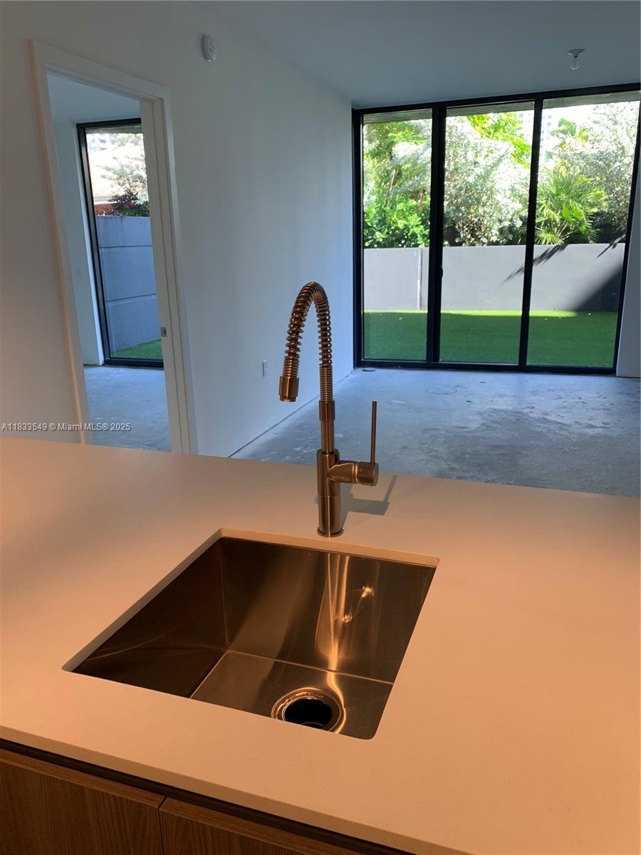 201 SW 17th Rd #310, Miami FL 33129