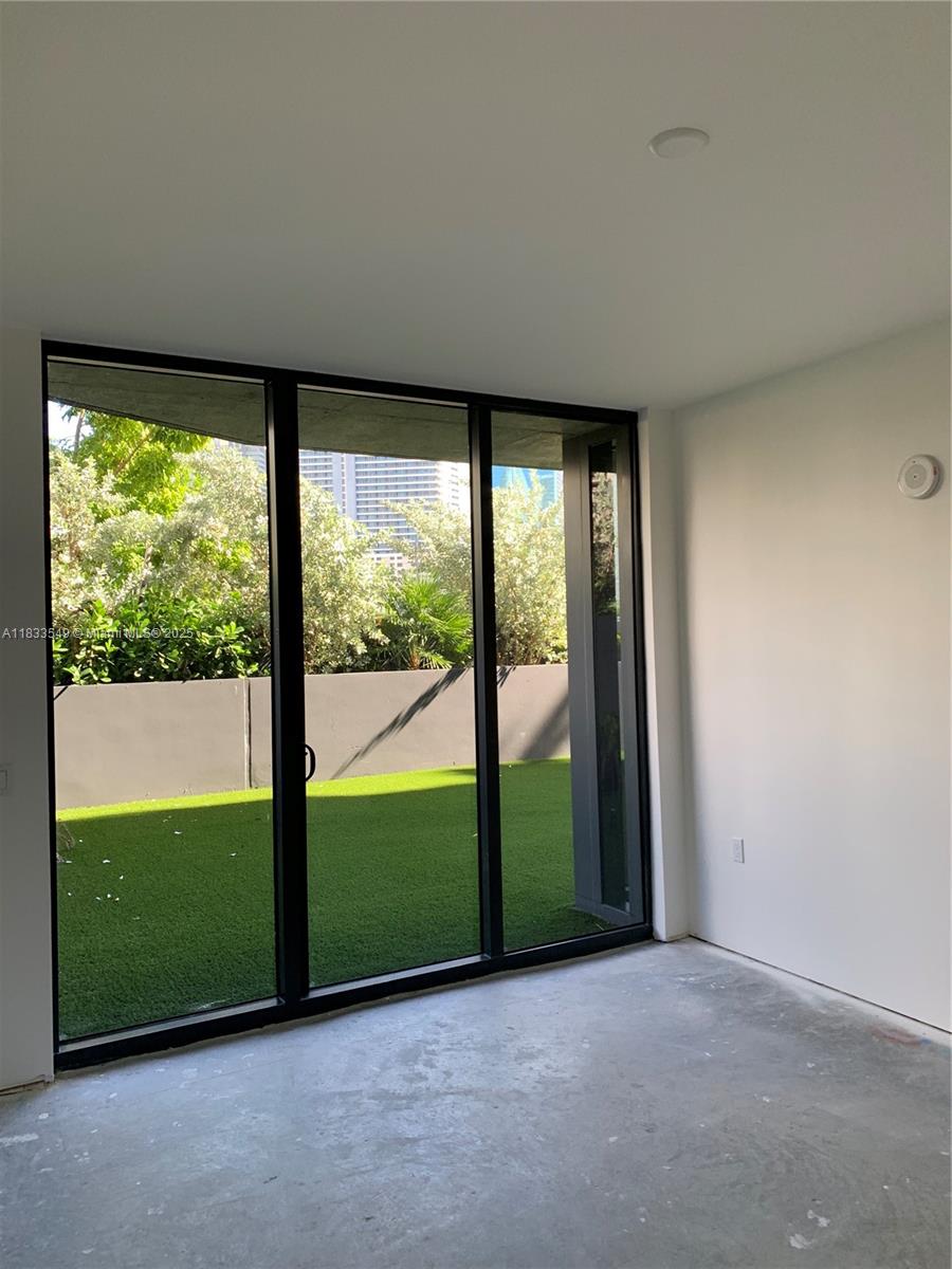 201 SW 17th Rd #310, Miami FL 33129