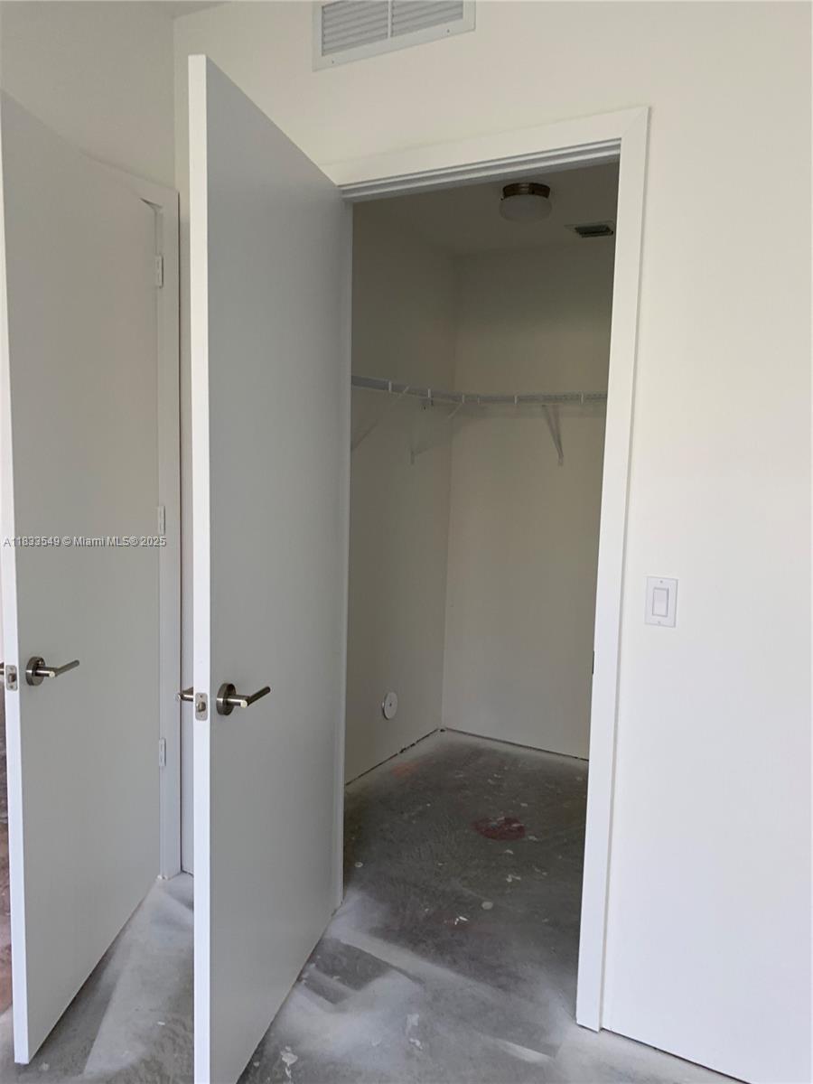 201 SW 17th Rd #310, Miami FL 33129