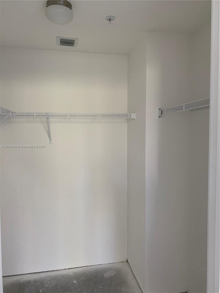 201 SW 17th Rd #310, Miami FL 33129