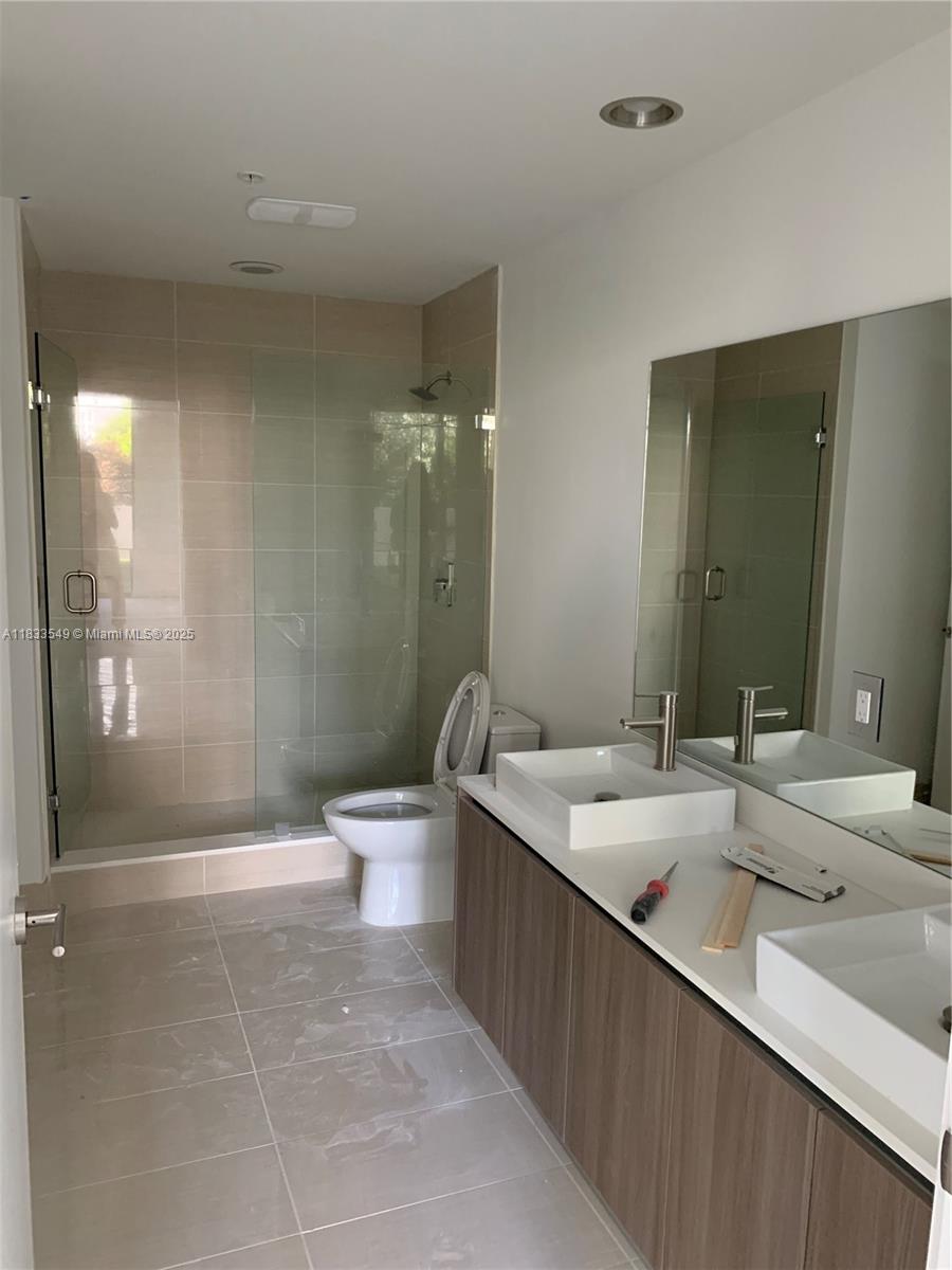 201 SW 17th Rd #310, Miami FL 33129
