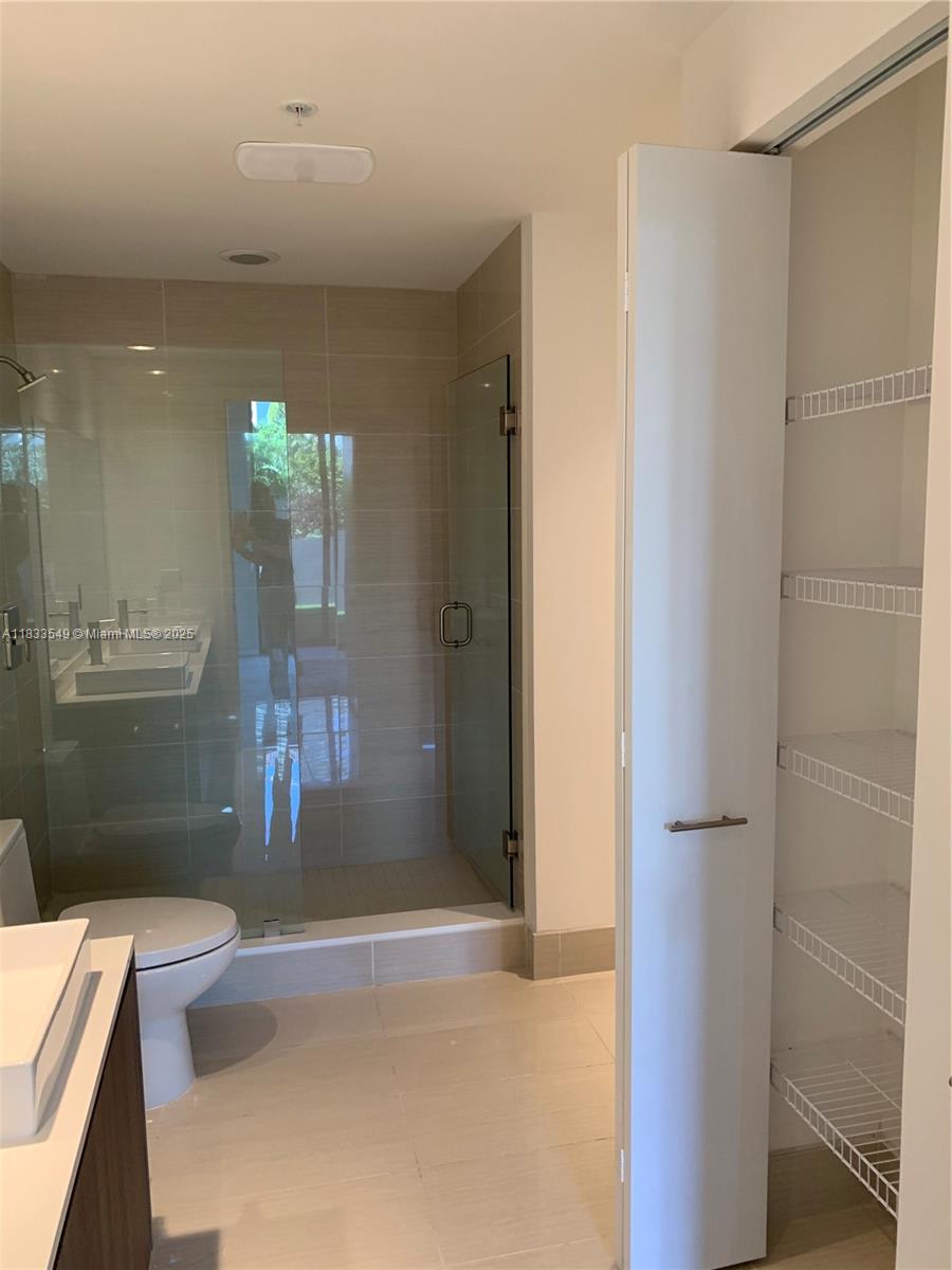 201 SW 17th Rd #310, Miami FL 33129