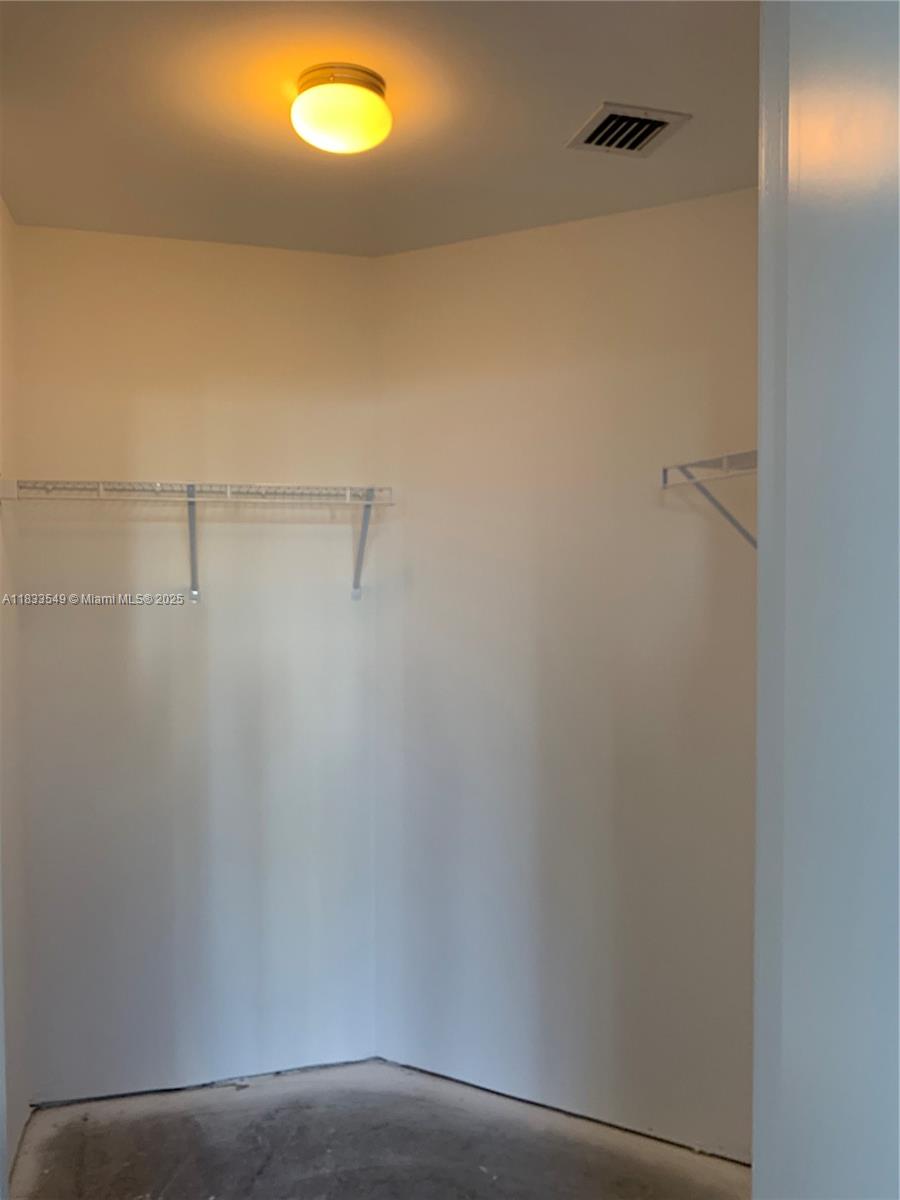 201 SW 17th Rd #310, Miami FL 33129