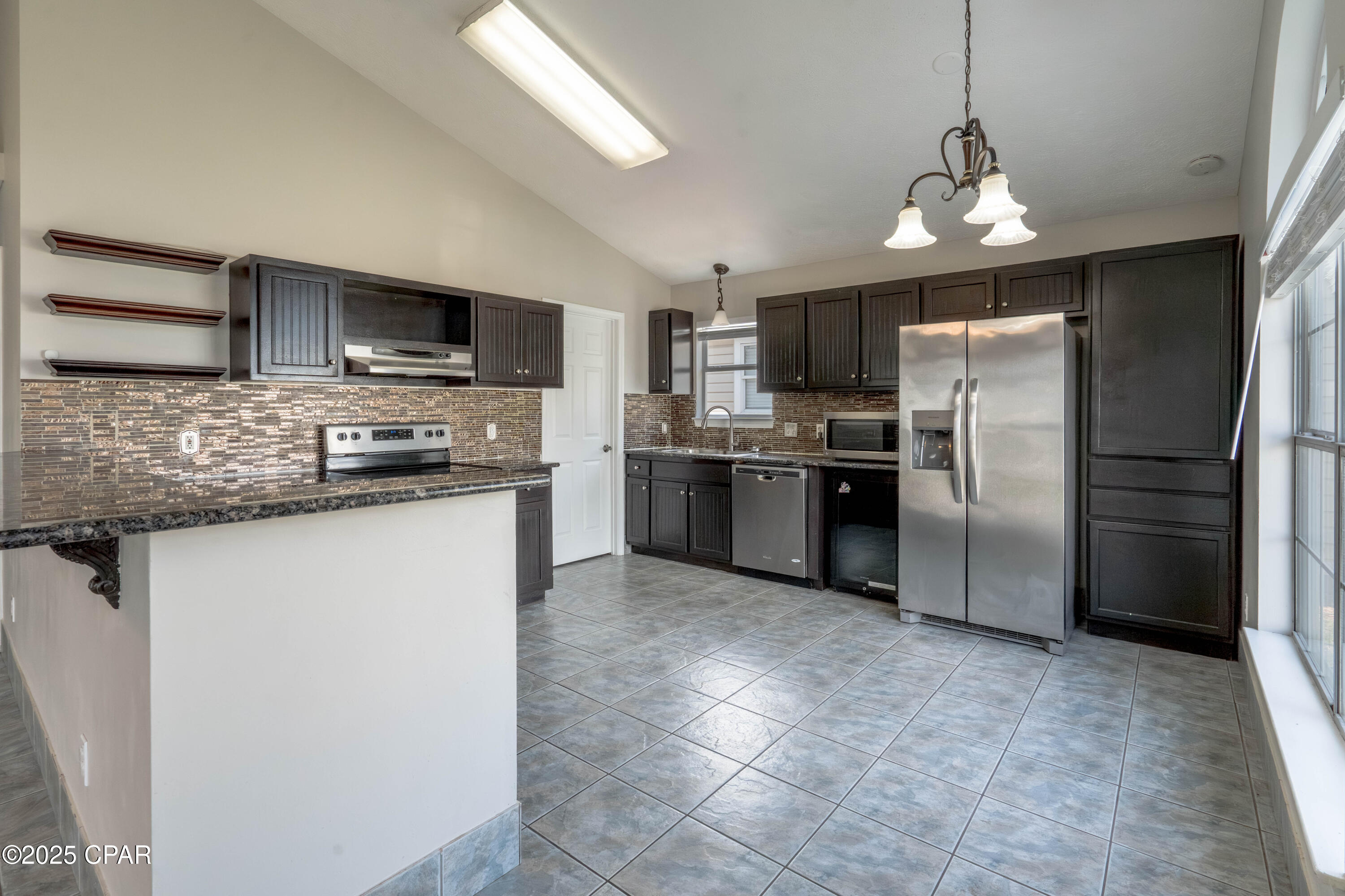 Image 11 For 205 Emerald Coast Club Boulevard