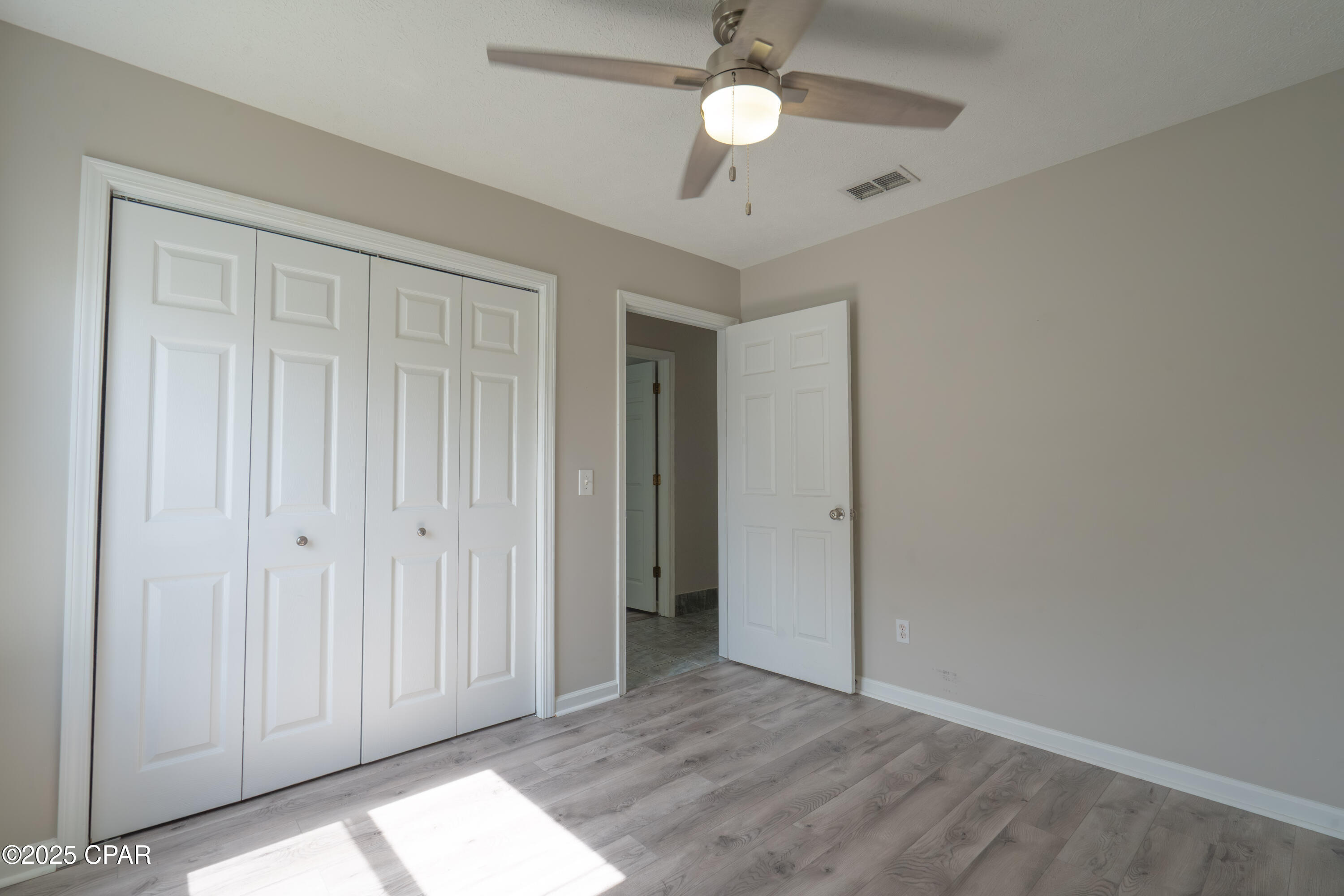 Image 20 For 205 Emerald Coast Club Boulevard