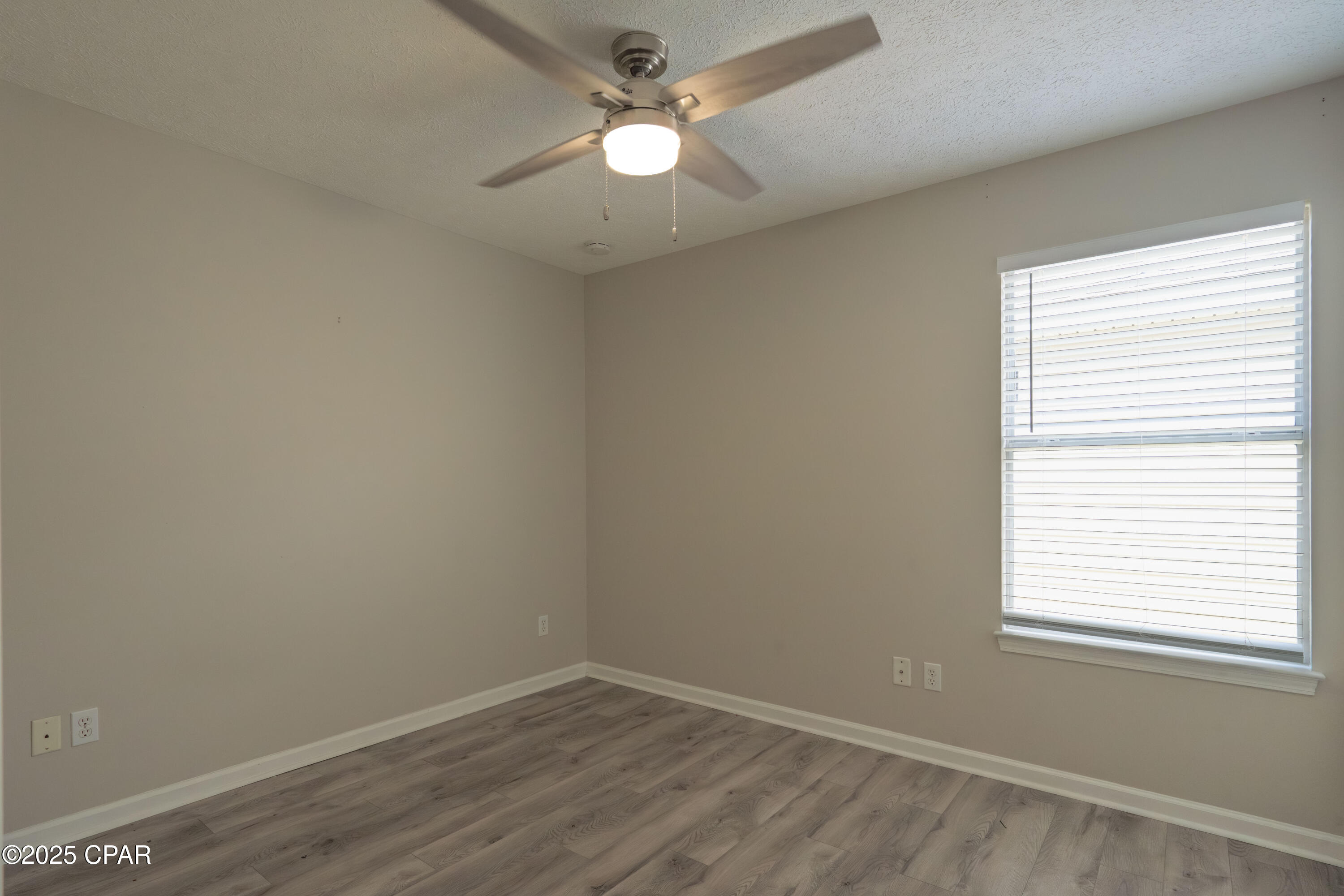Image 21 For 205 Emerald Coast Club Boulevard