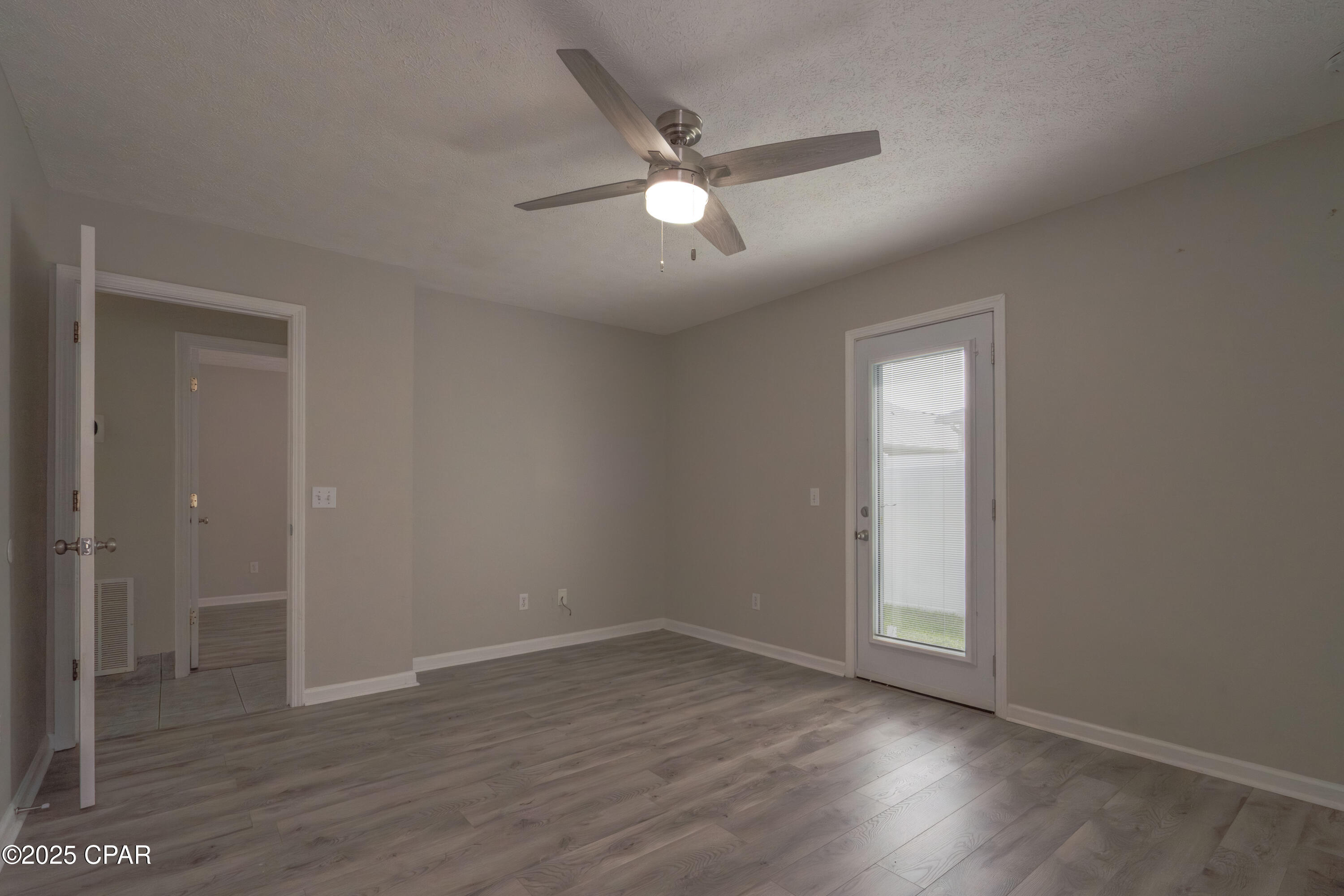 Image 33 For 205 Emerald Coast Club Boulevard