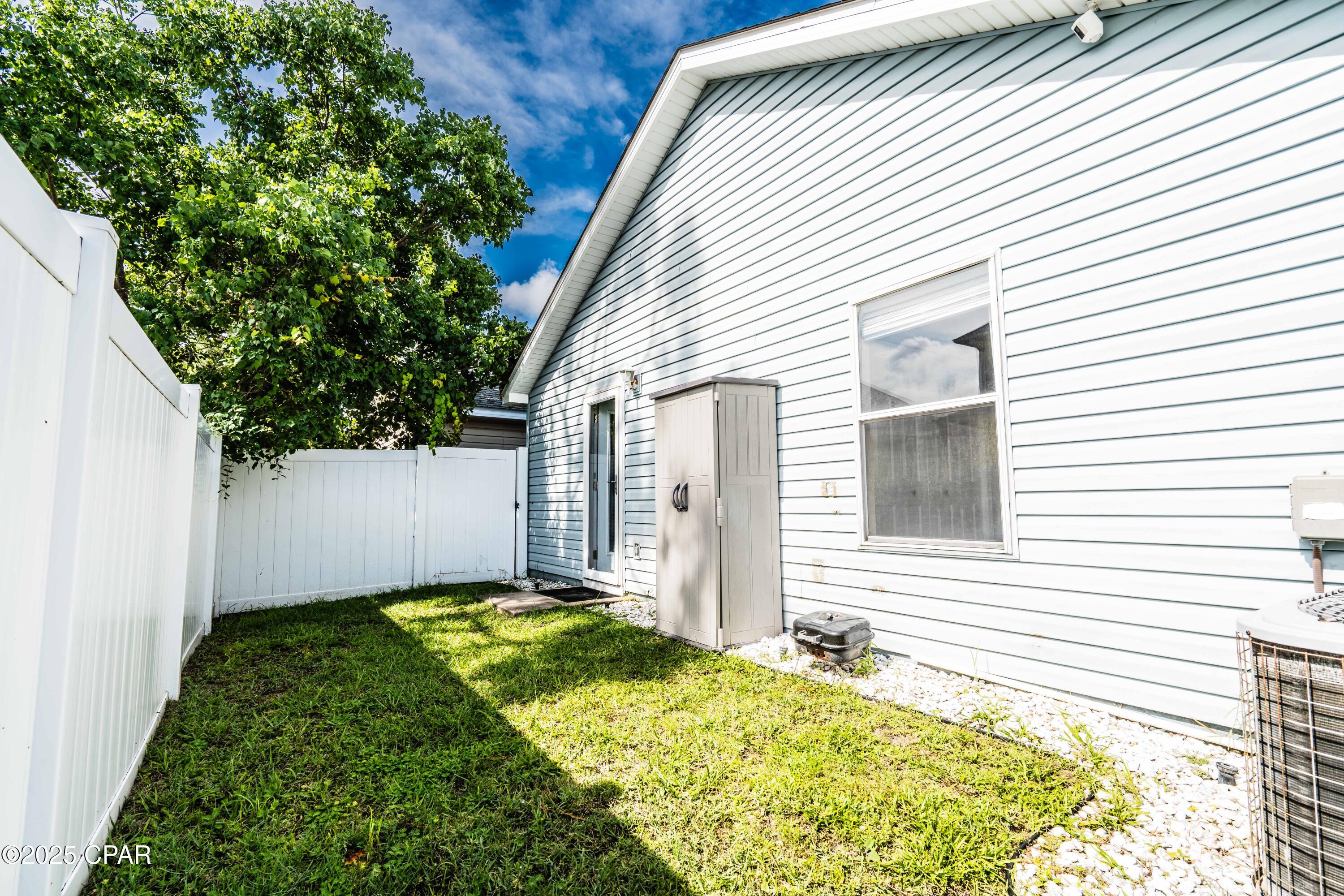 Image 36 For 205 Emerald Coast Club Boulevard