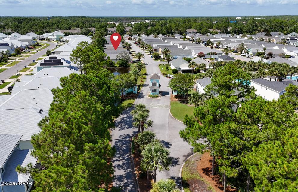 Image 41 For 205 Emerald Coast Club Boulevard