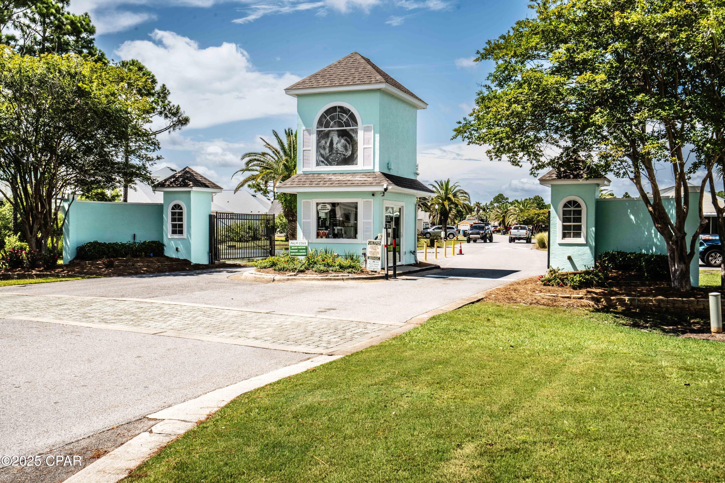 Image 47 For 205 Emerald Coast Club Boulevard