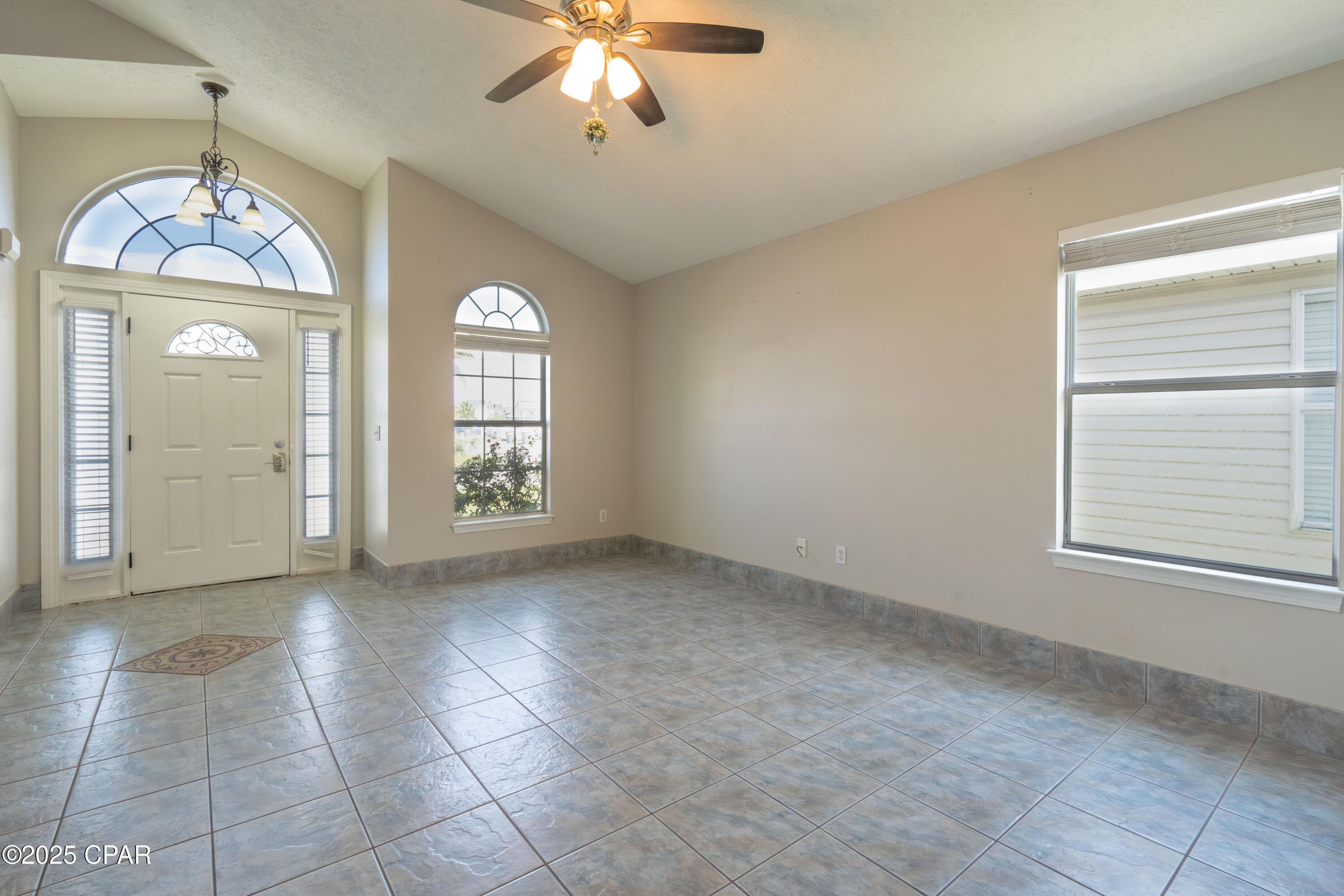 Image 6 For 205 Emerald Coast Club Boulevard