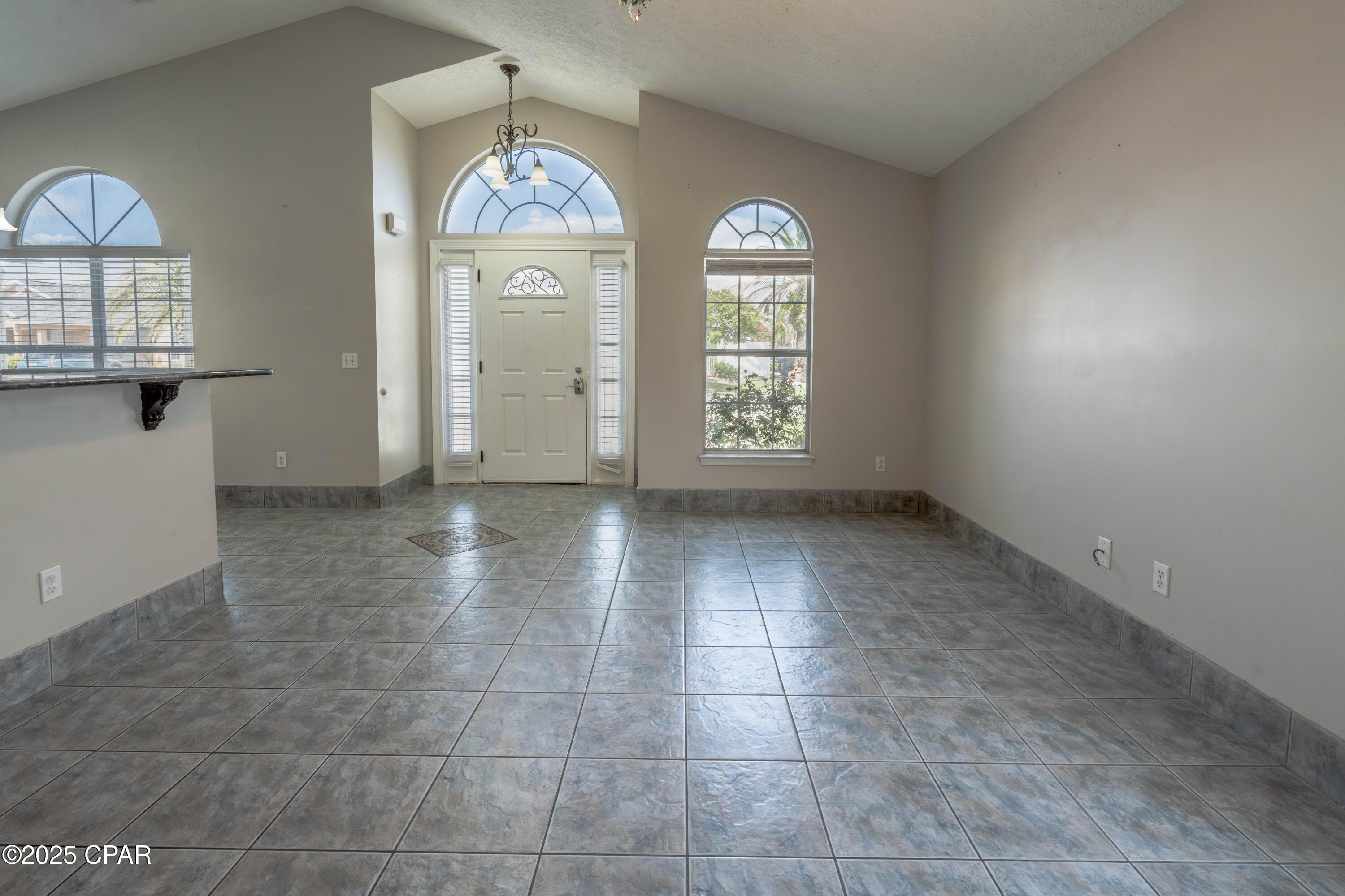 Image 7 For 205 Emerald Coast Club Boulevard