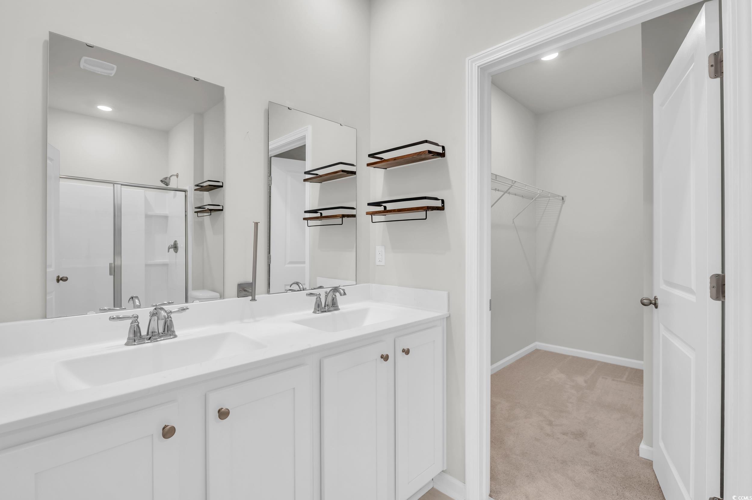 276 Legends Village Loop Myrtle Beach, SC 29579