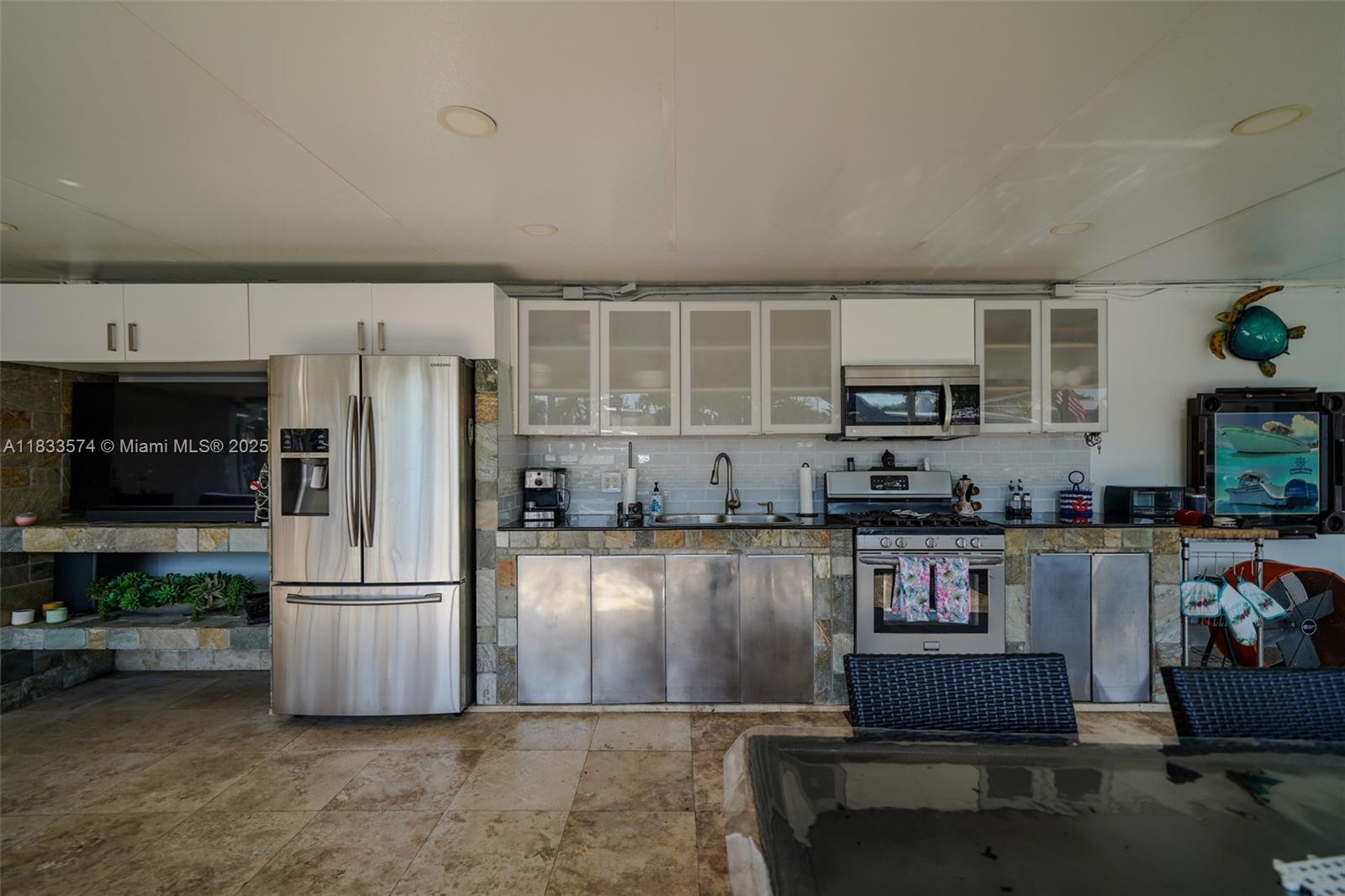 354 Vaca Rd
