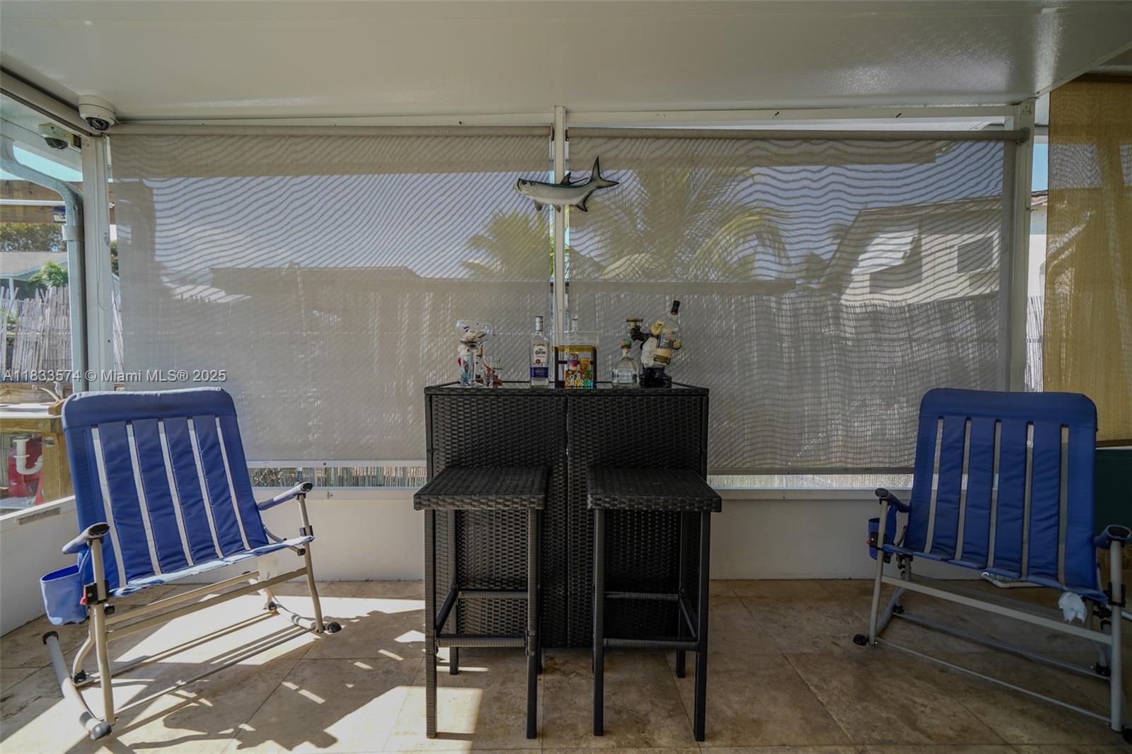 354 Vaca Rd