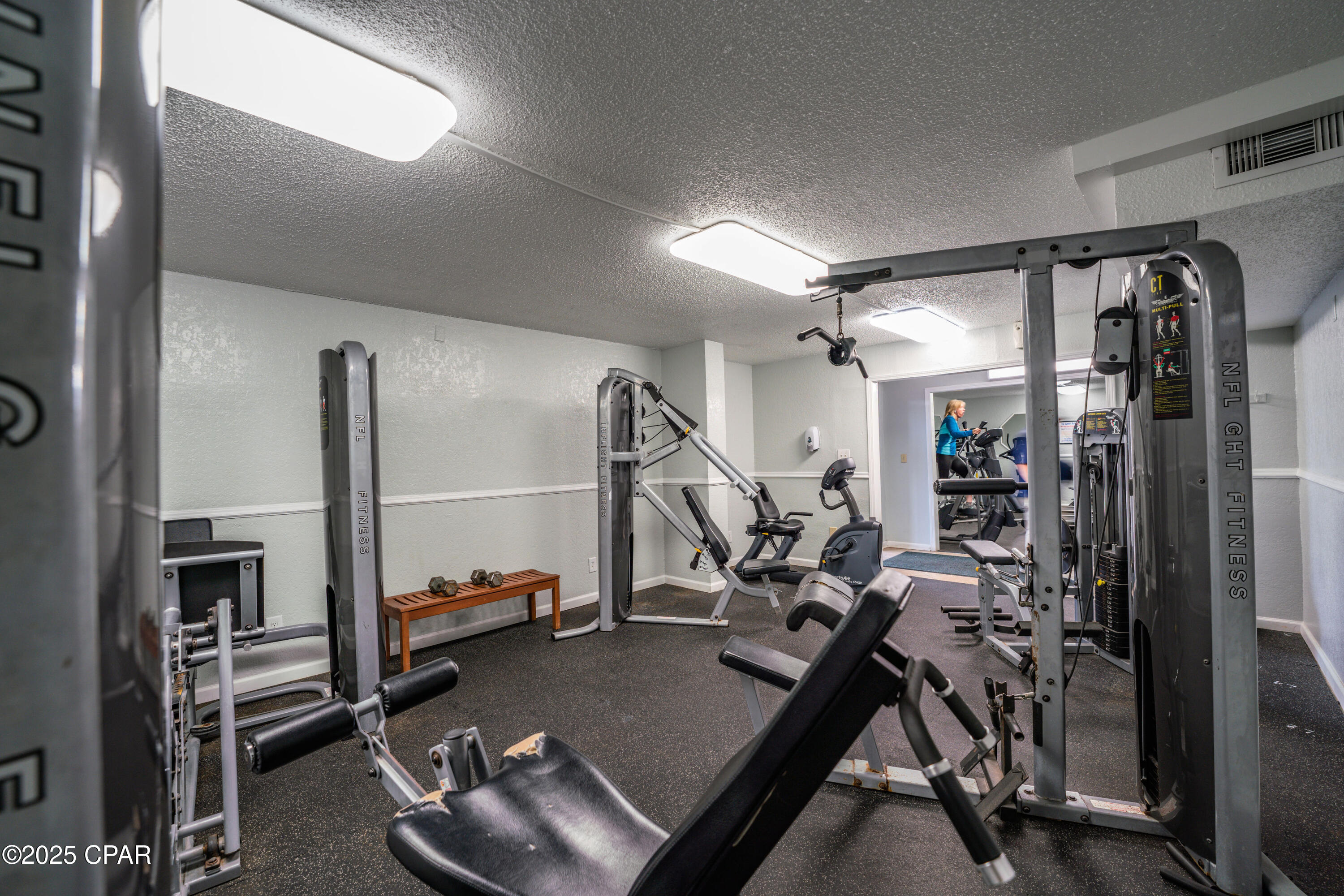 Image 60 For 8743 Thomas Drive 1207