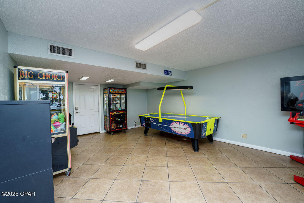 Image 65 For 8743 Thomas Drive 1207