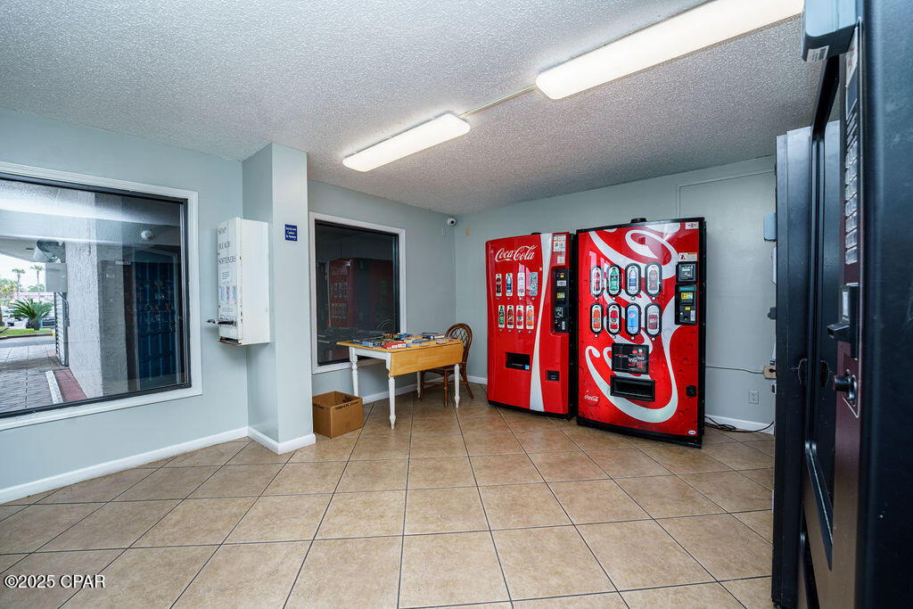 Image 66 For 8743 Thomas Drive 1207