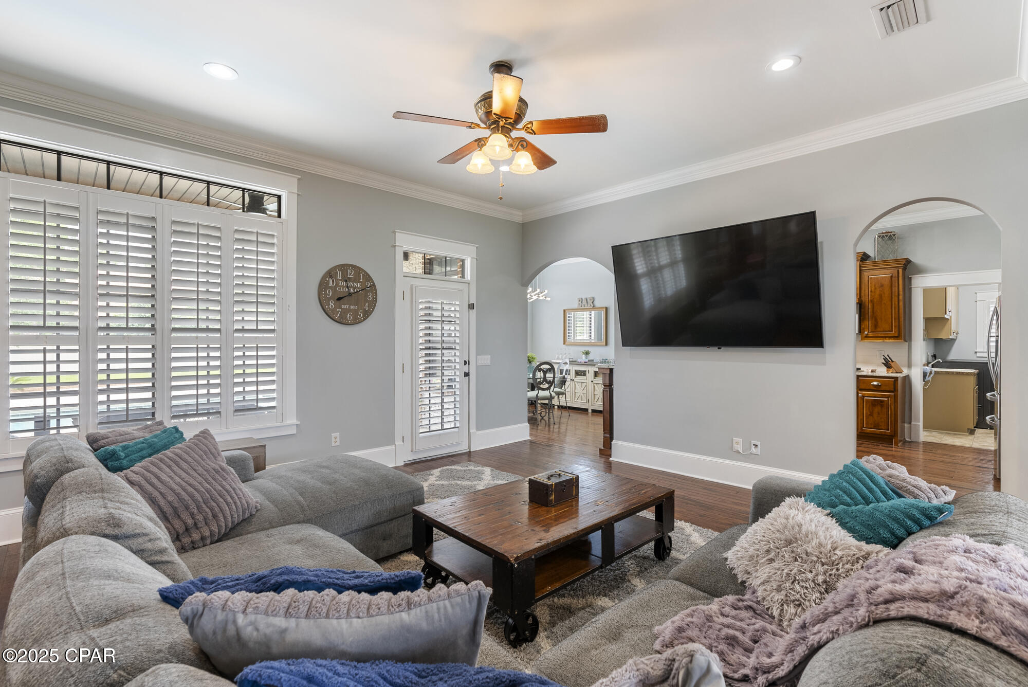 Image 10 For 2904 Hawks Landing Boulevard