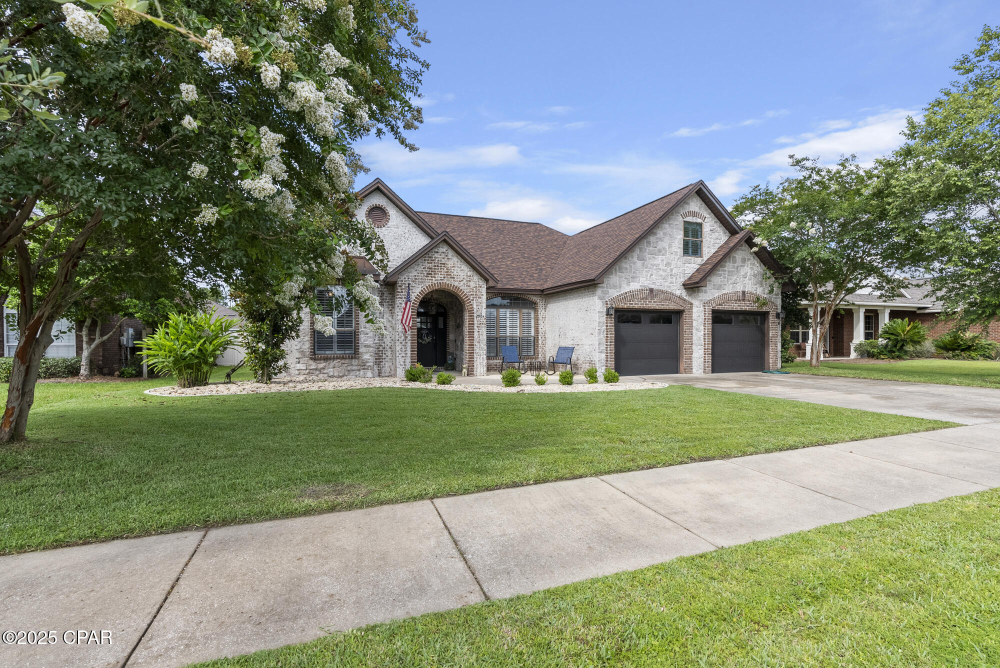 Image 2 For 2904 Hawks Landing Boulevard