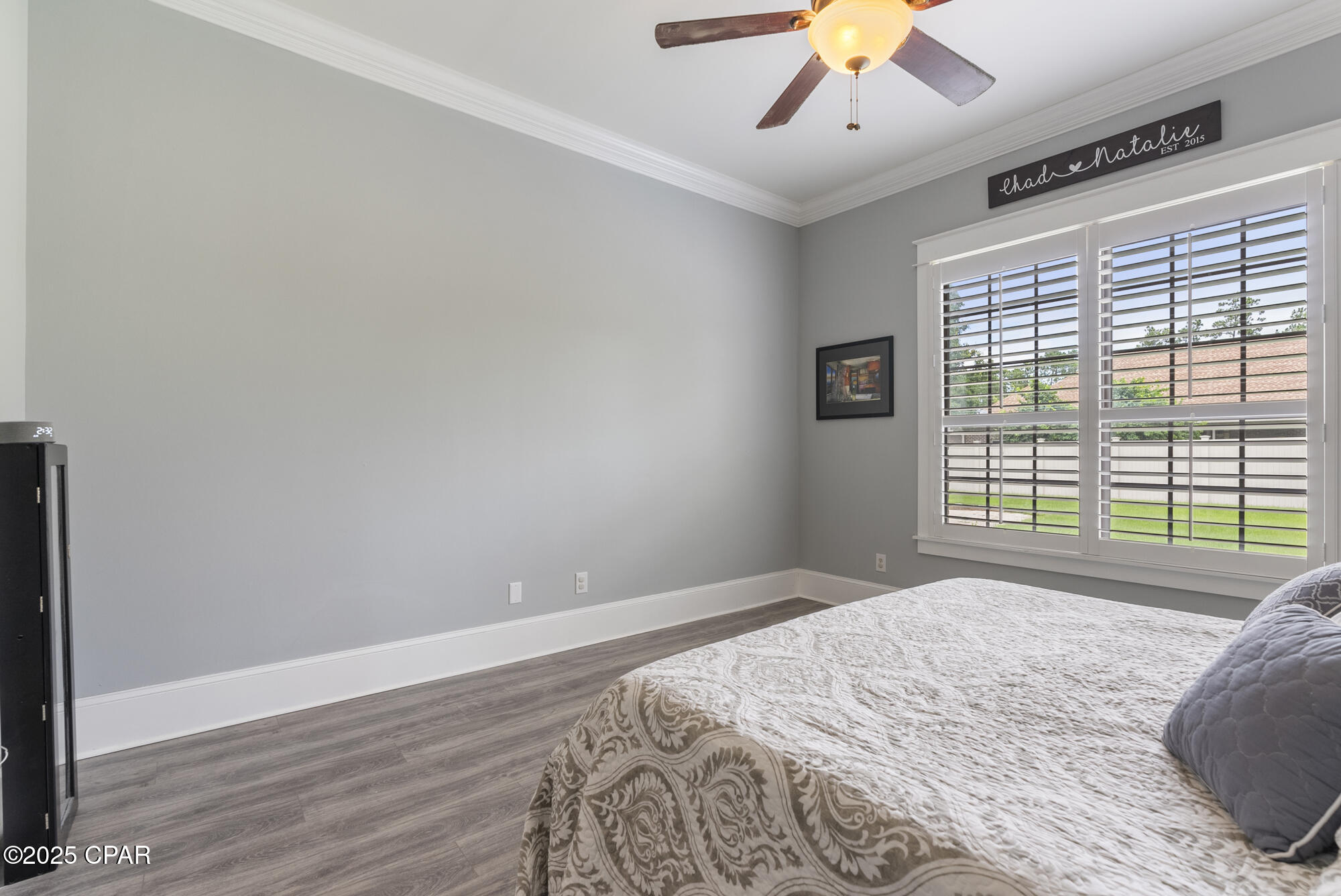 Image 32 For 2904 Hawks Landing Boulevard