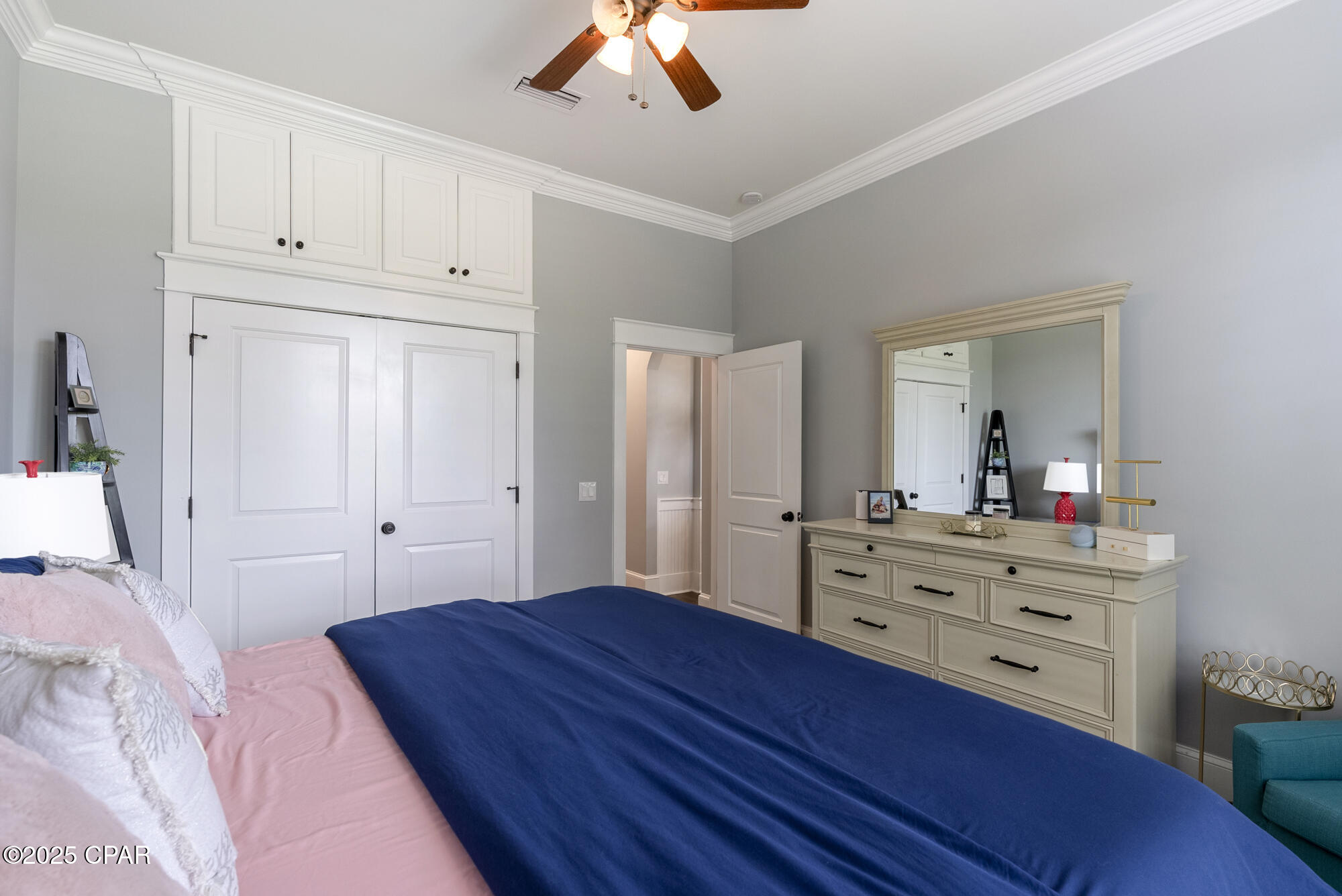Image 39 For 2904 Hawks Landing Boulevard