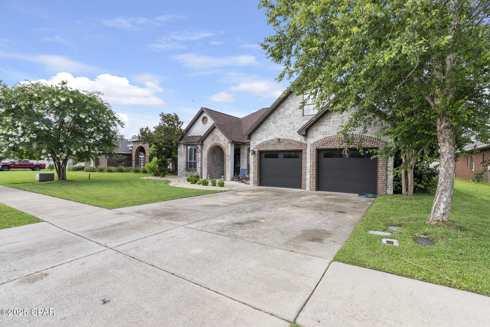 Image 4 For 2904 Hawks Landing Boulevard