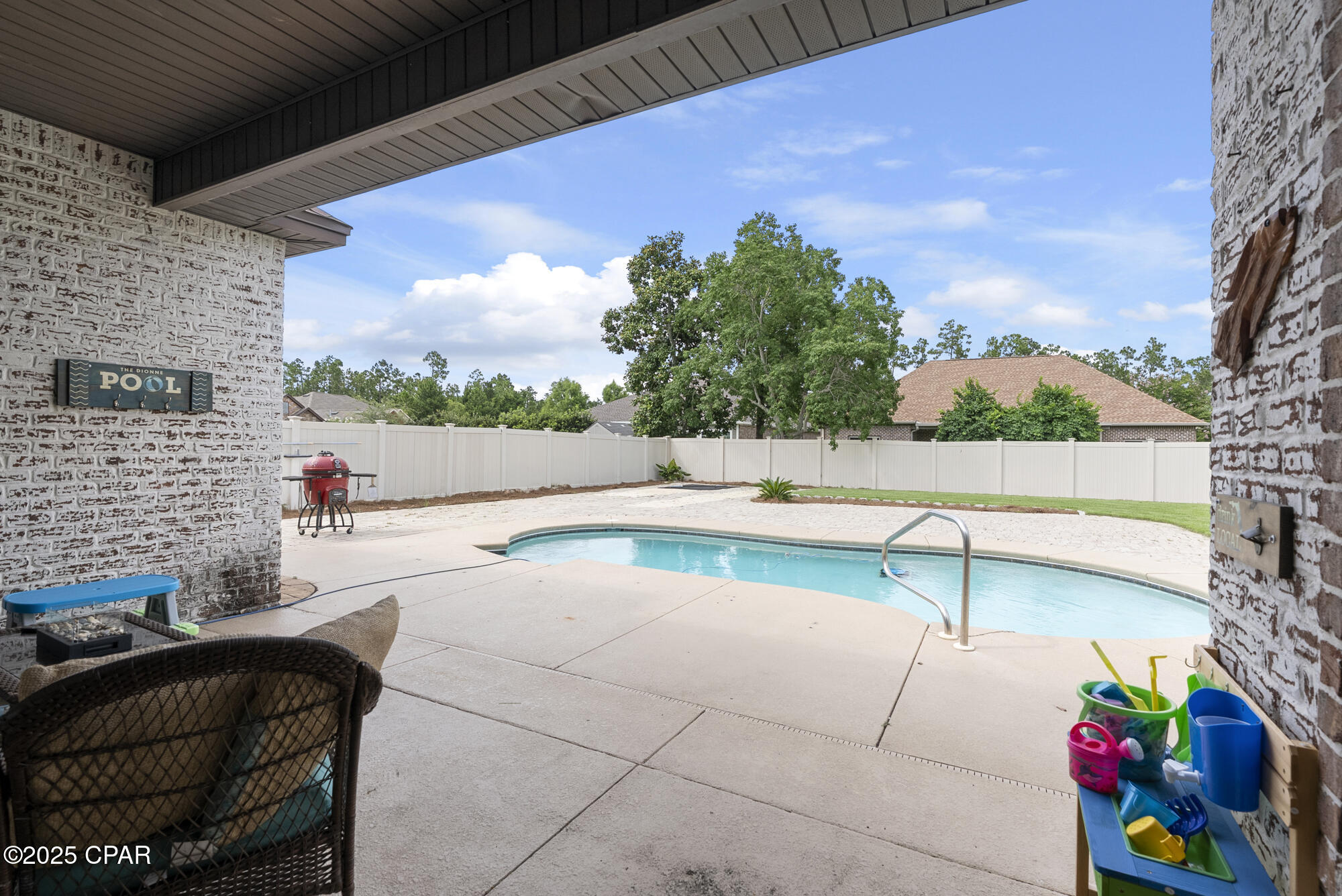 Image 49 For 2904 Hawks Landing Boulevard