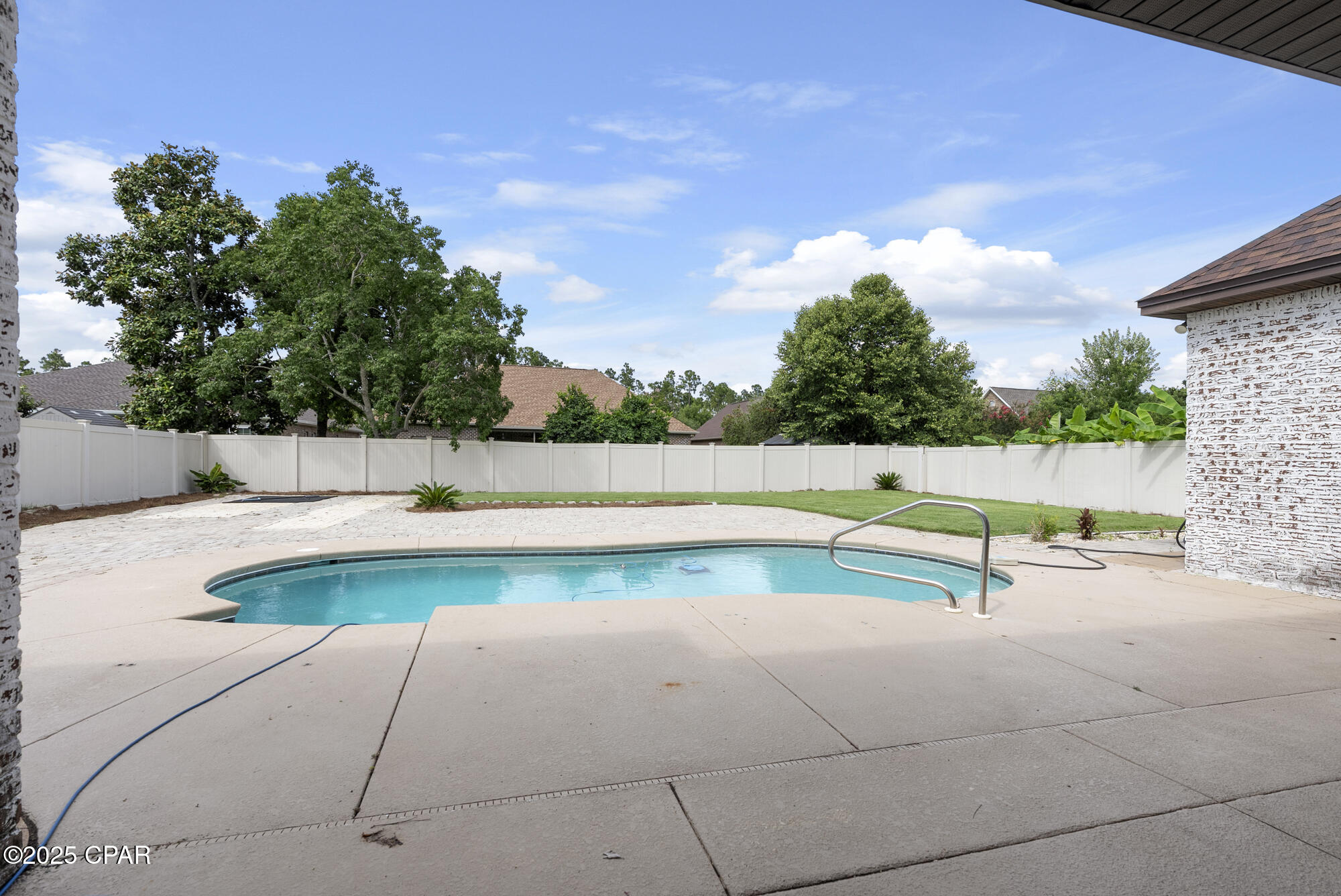 Image 52 For 2904 Hawks Landing Boulevard