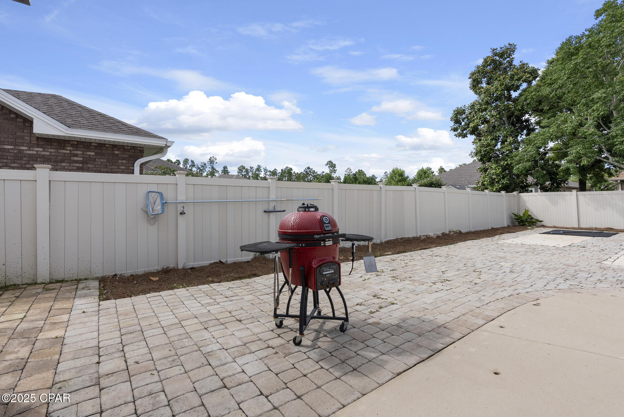Image 53 For 2904 Hawks Landing Boulevard