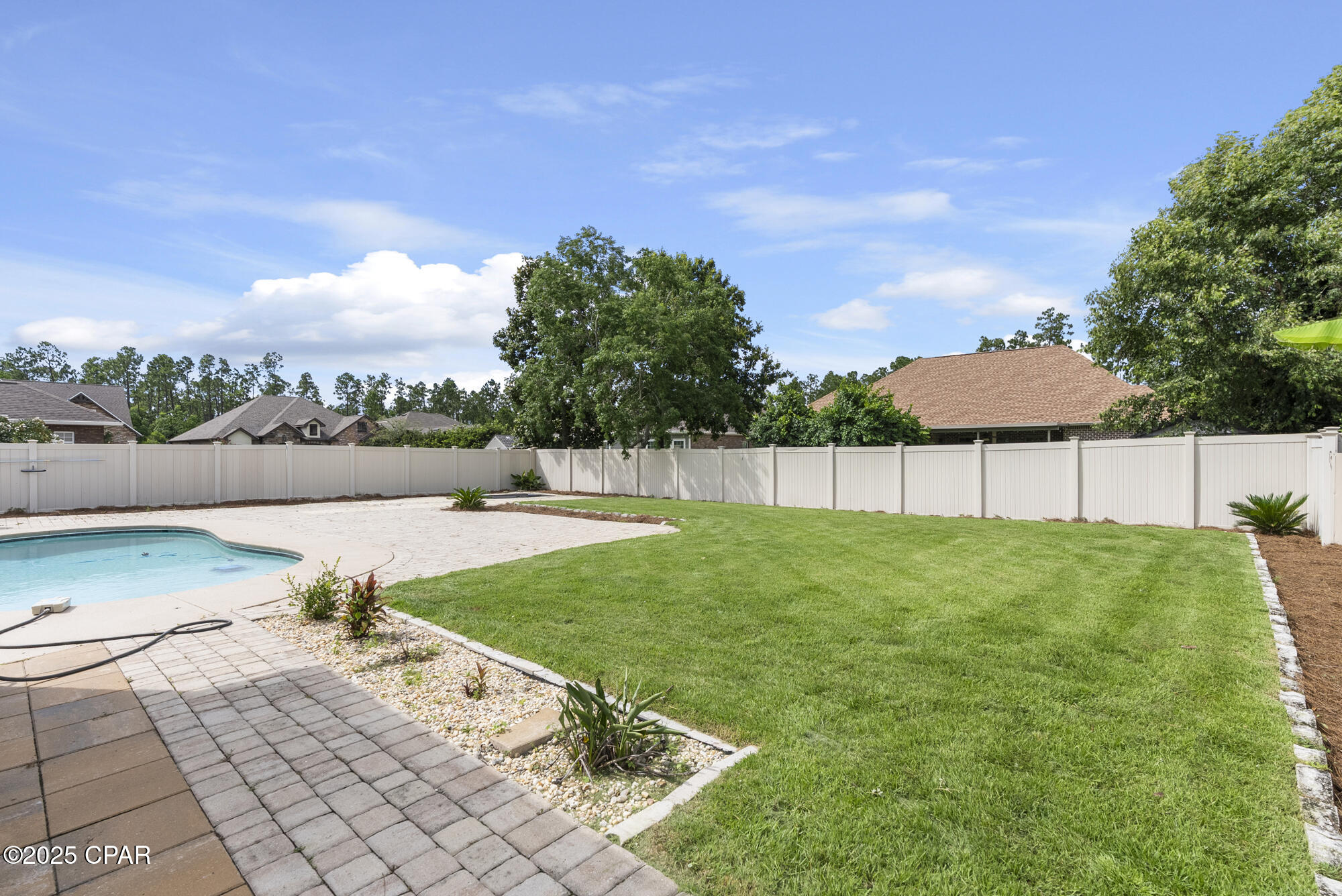 Image 57 For 2904 Hawks Landing Boulevard