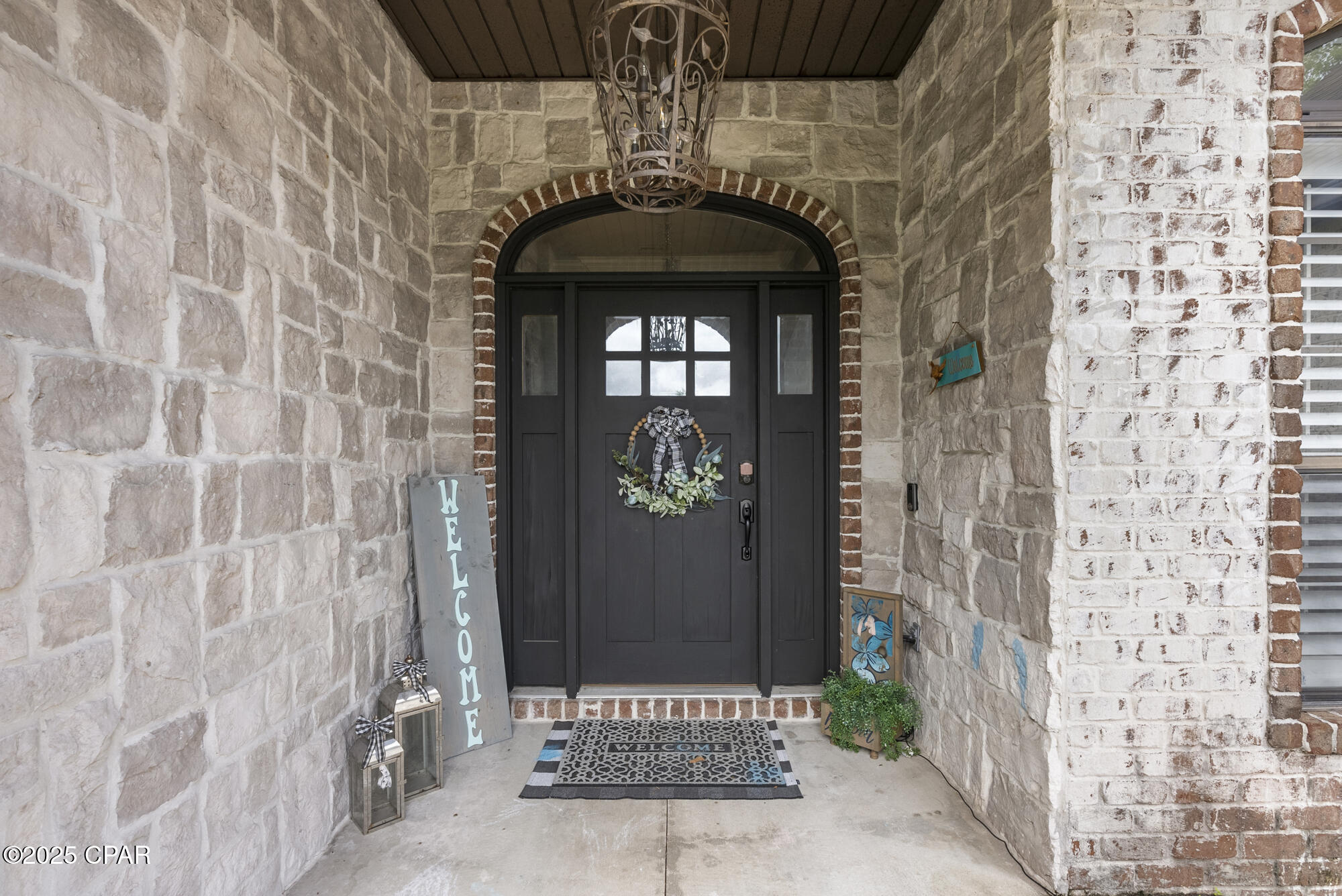 Image 6 For 2904 Hawks Landing Boulevard
