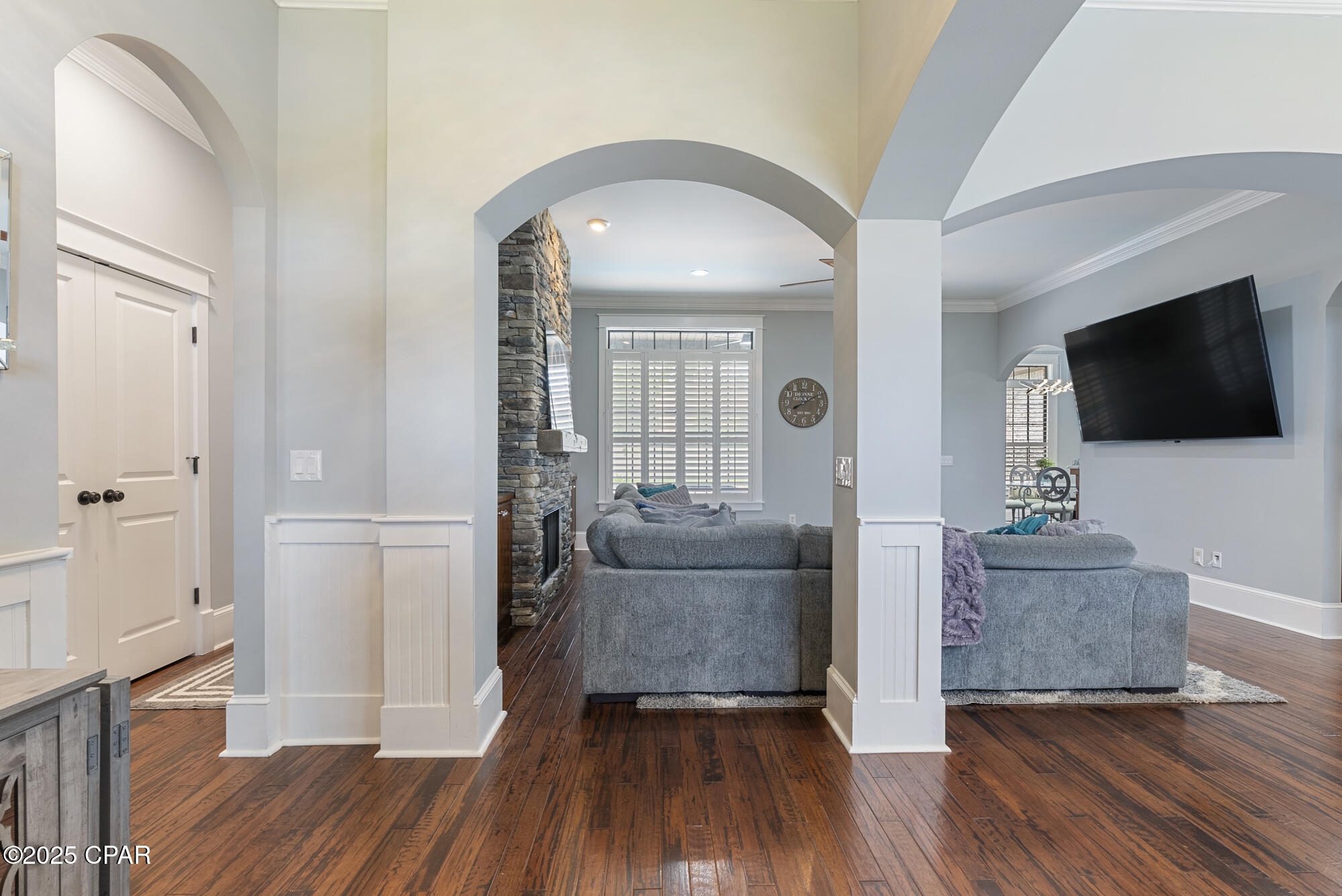 Image 9 For 2904 Hawks Landing Boulevard