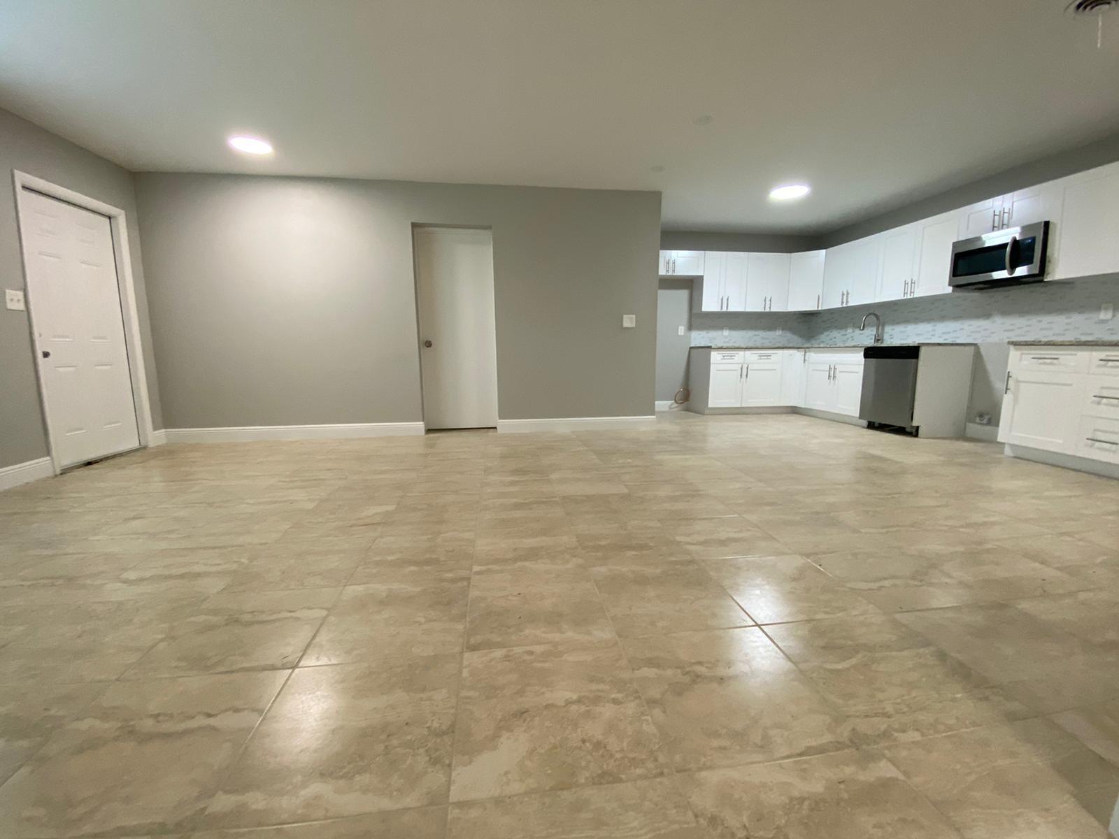 North Broward Highlands S