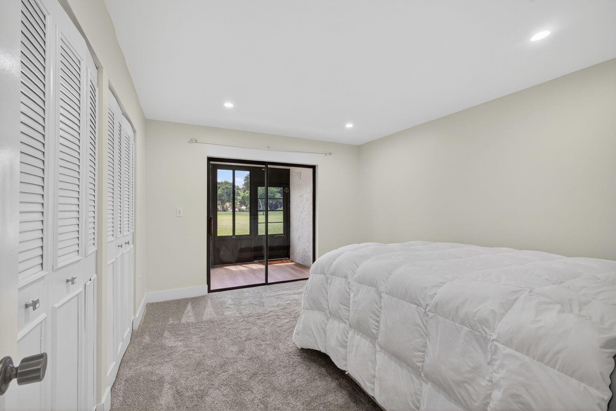 Photo 17 of home located at 5335 SE Miles Grant Road 102, Stuart FL