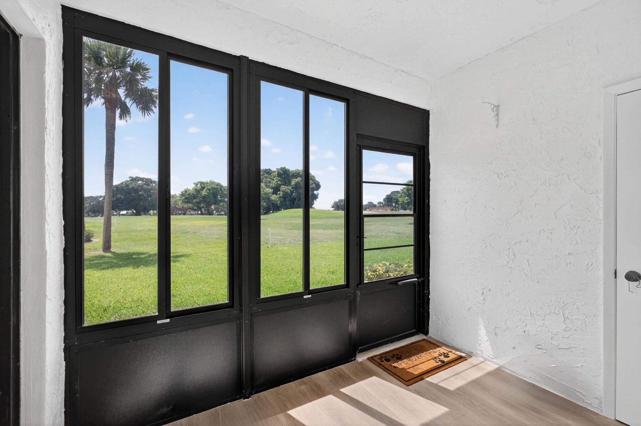 Photo 30 of home located at 5335 SE Miles Grant Road 102, Stuart FL