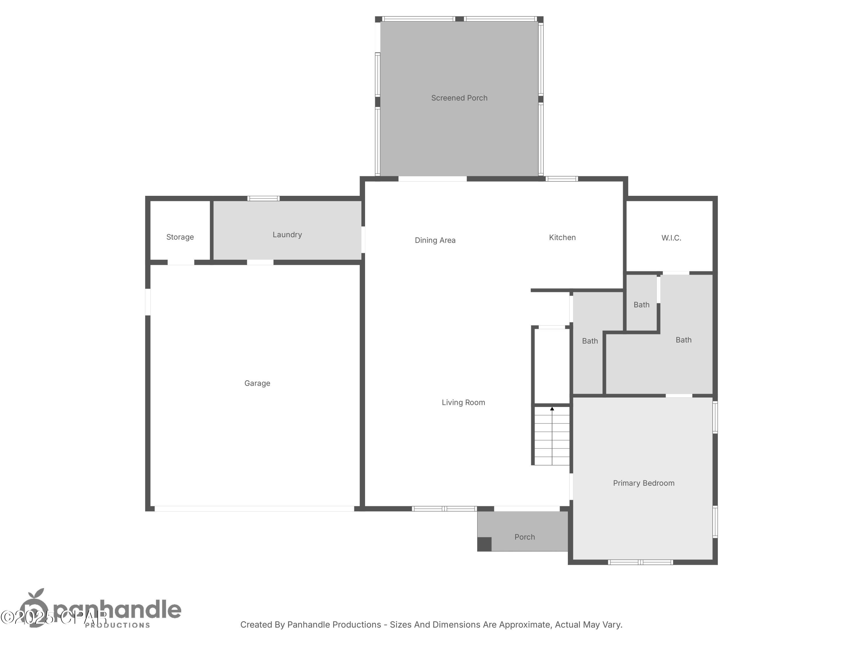 Image 4 For 1800 Echo Lane