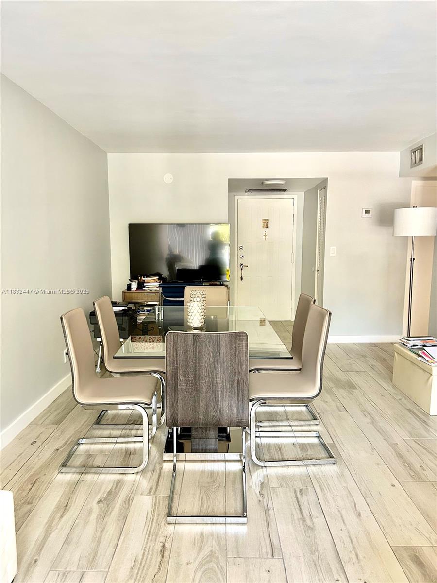 Towers Of Oceanview South