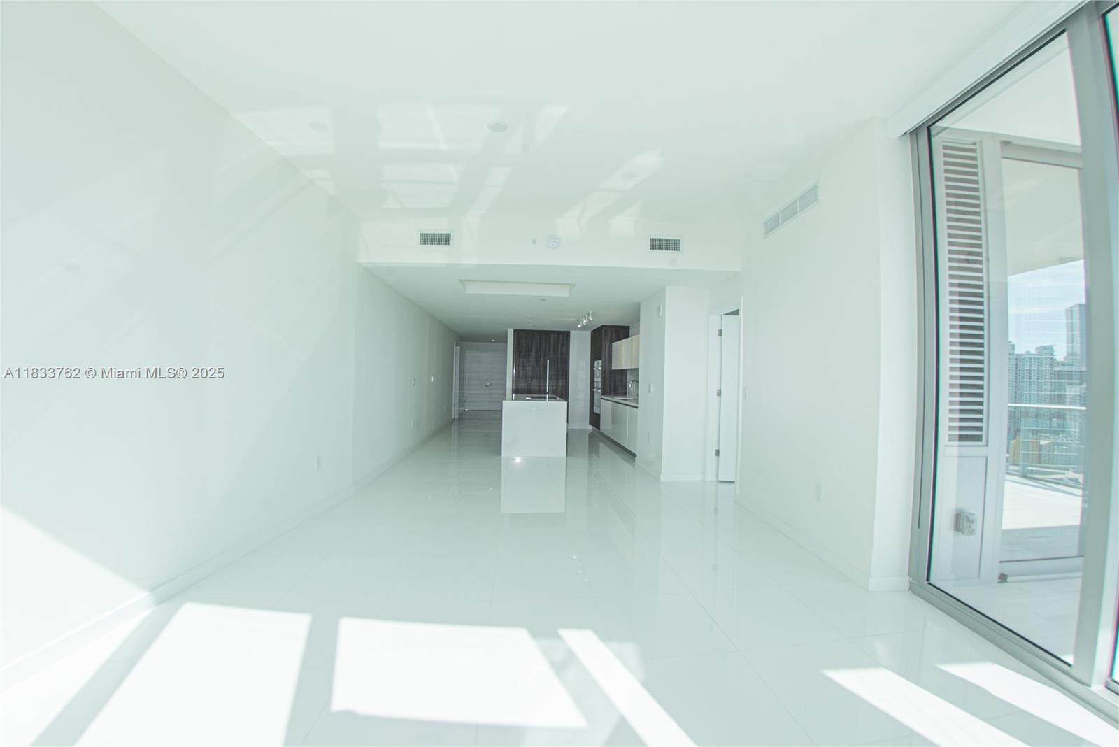 851 NE 1st Ave #2211, Miami FL 33132