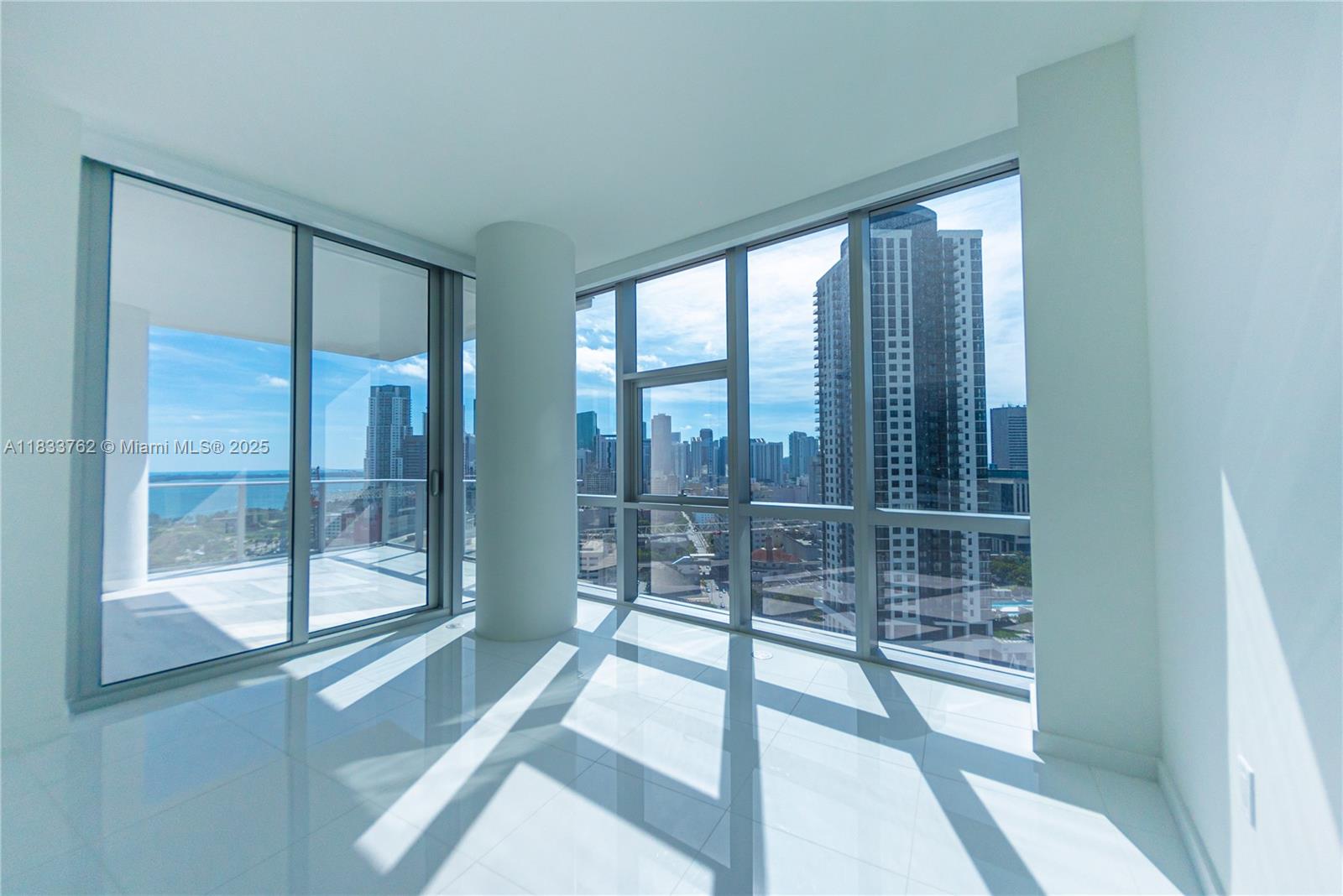 851 NE 1st Ave #2211, Miami FL 33132