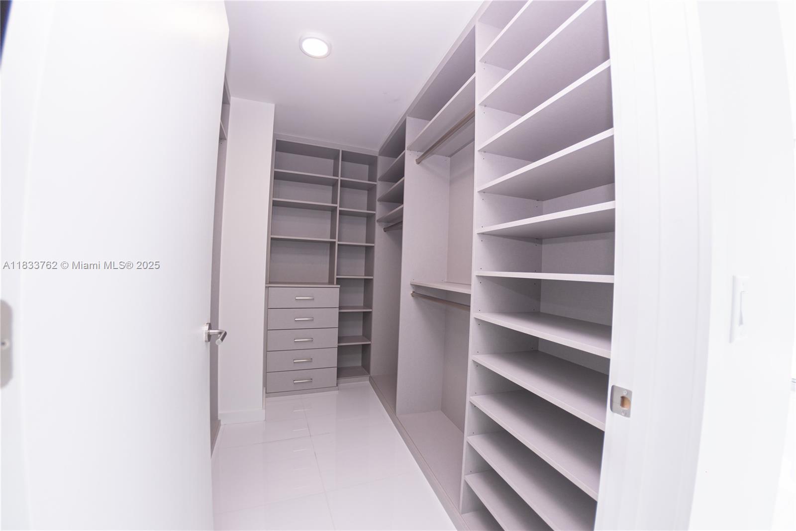 851 NE 1st Ave #2211, Miami FL 33132