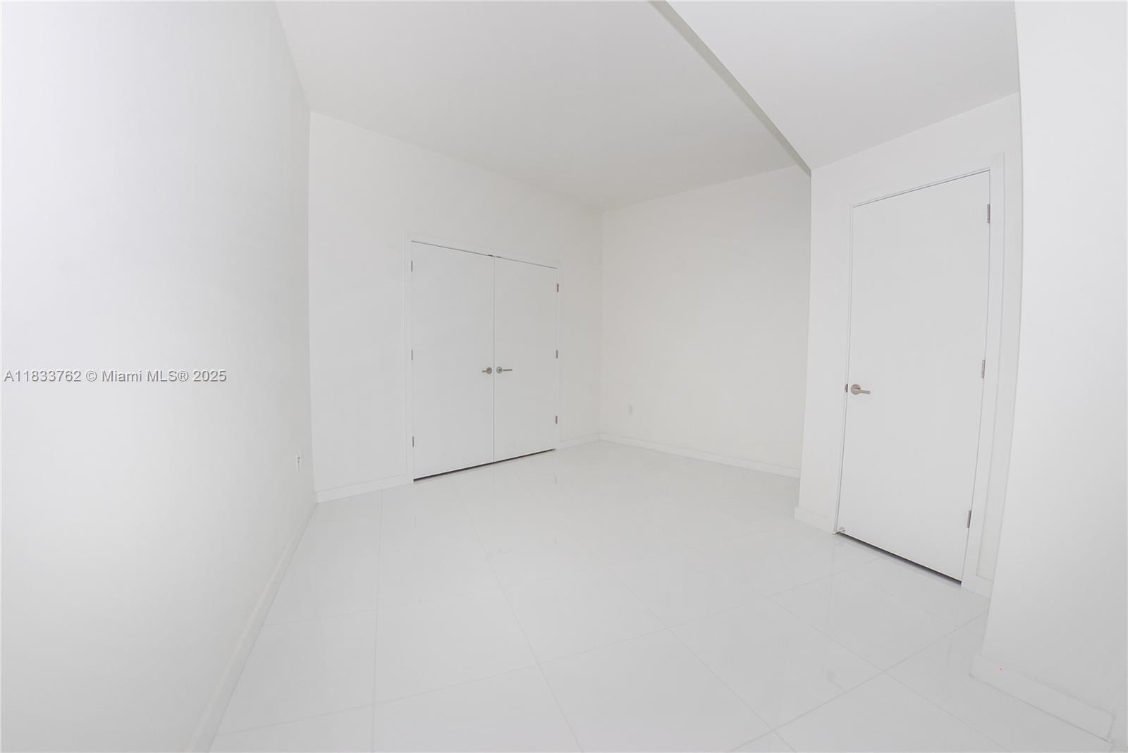 851 NE 1st Ave #2211, Miami FL 33132