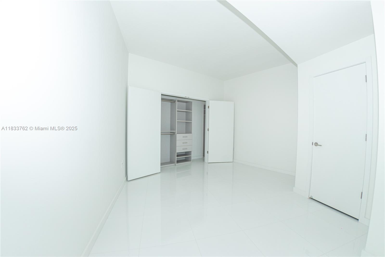851 NE 1st Ave #2211, Miami FL 33132