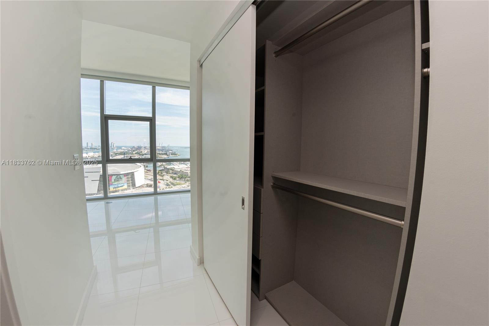 851 NE 1st Ave #2211, Miami FL 33132