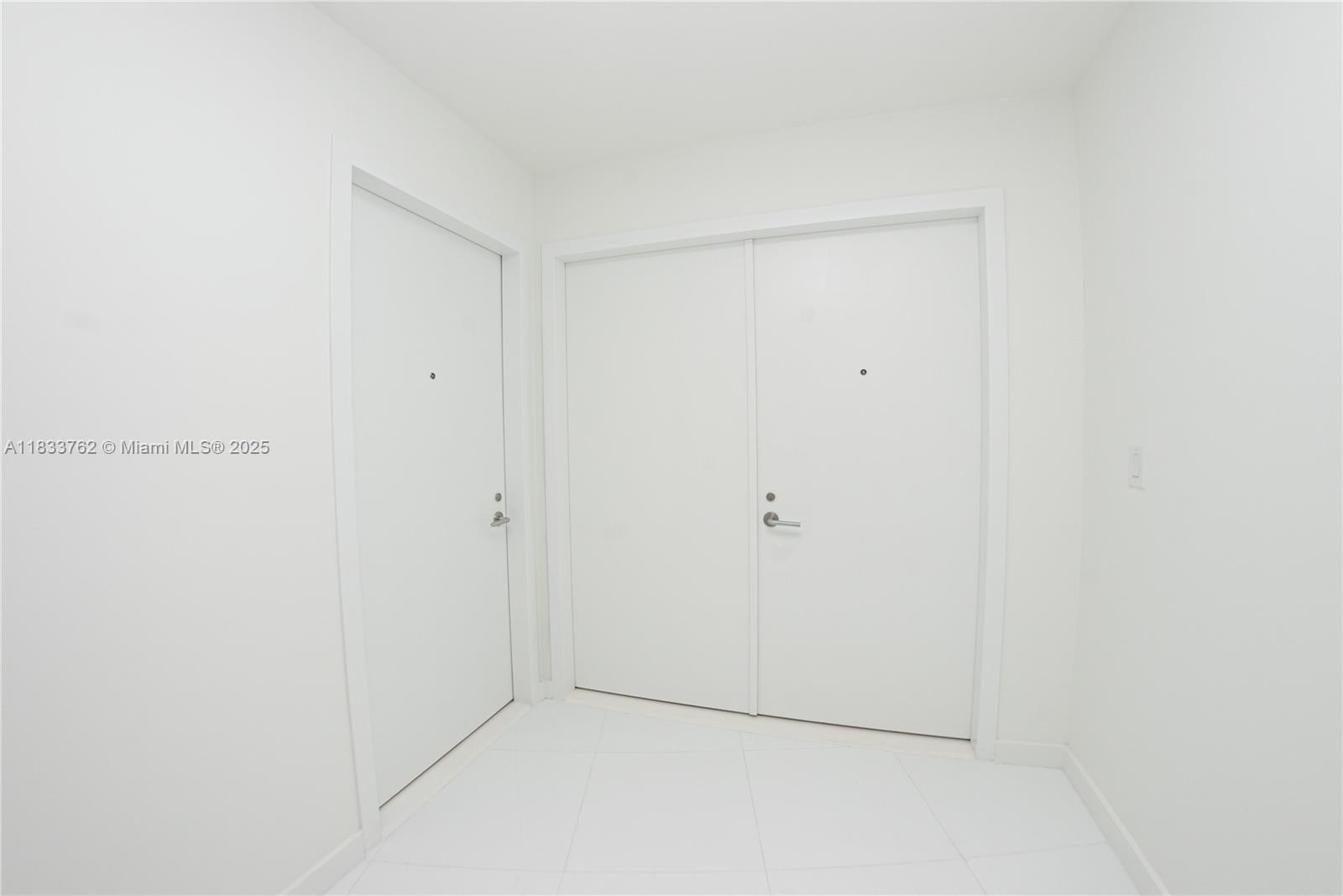 851 NE 1st Ave #2211, Miami FL 33132